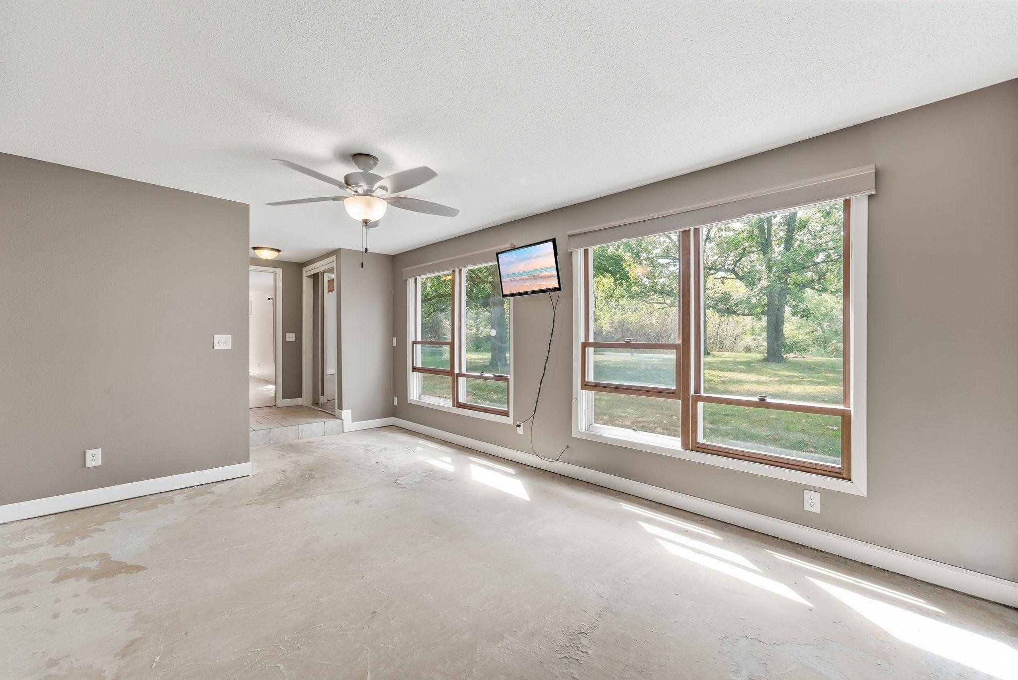 1900 single family home for sale at 5368 County Road 23 SE in Alexandria, MN — 4 bed, 3 bath (photo 28 of 54)