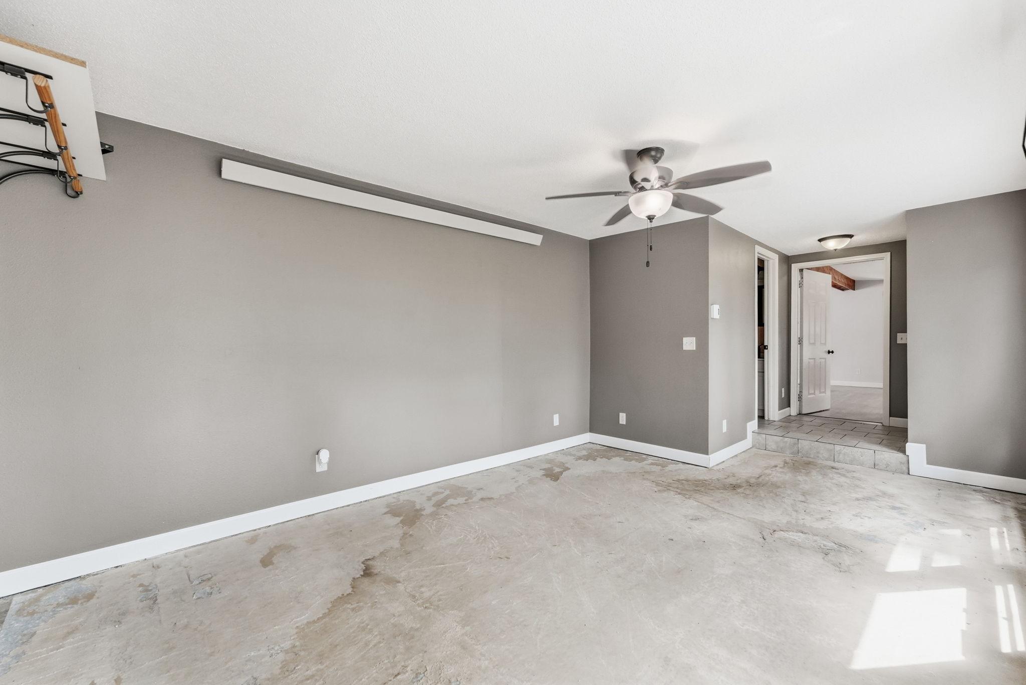 1900 single family home for sale at 5368 County Road 23 SE in Alexandria, MN — 4 bed, 3 bath (photo 29 of 54)