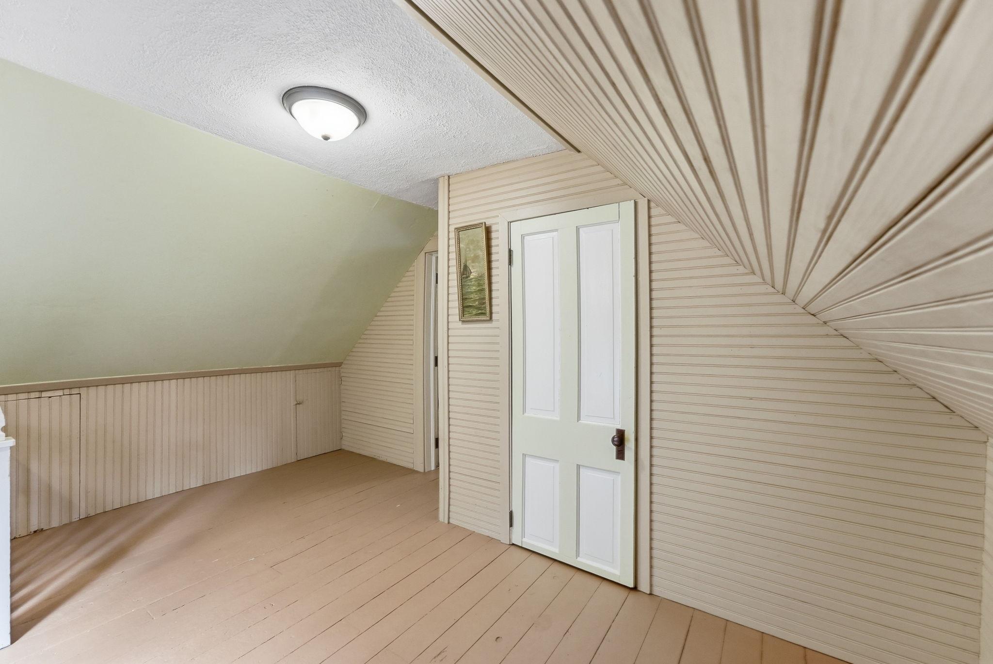 1900 single family home for sale at 5368 County Road 23 SE in Alexandria, MN — 4 bed, 3 bath (photo 30 of 54)