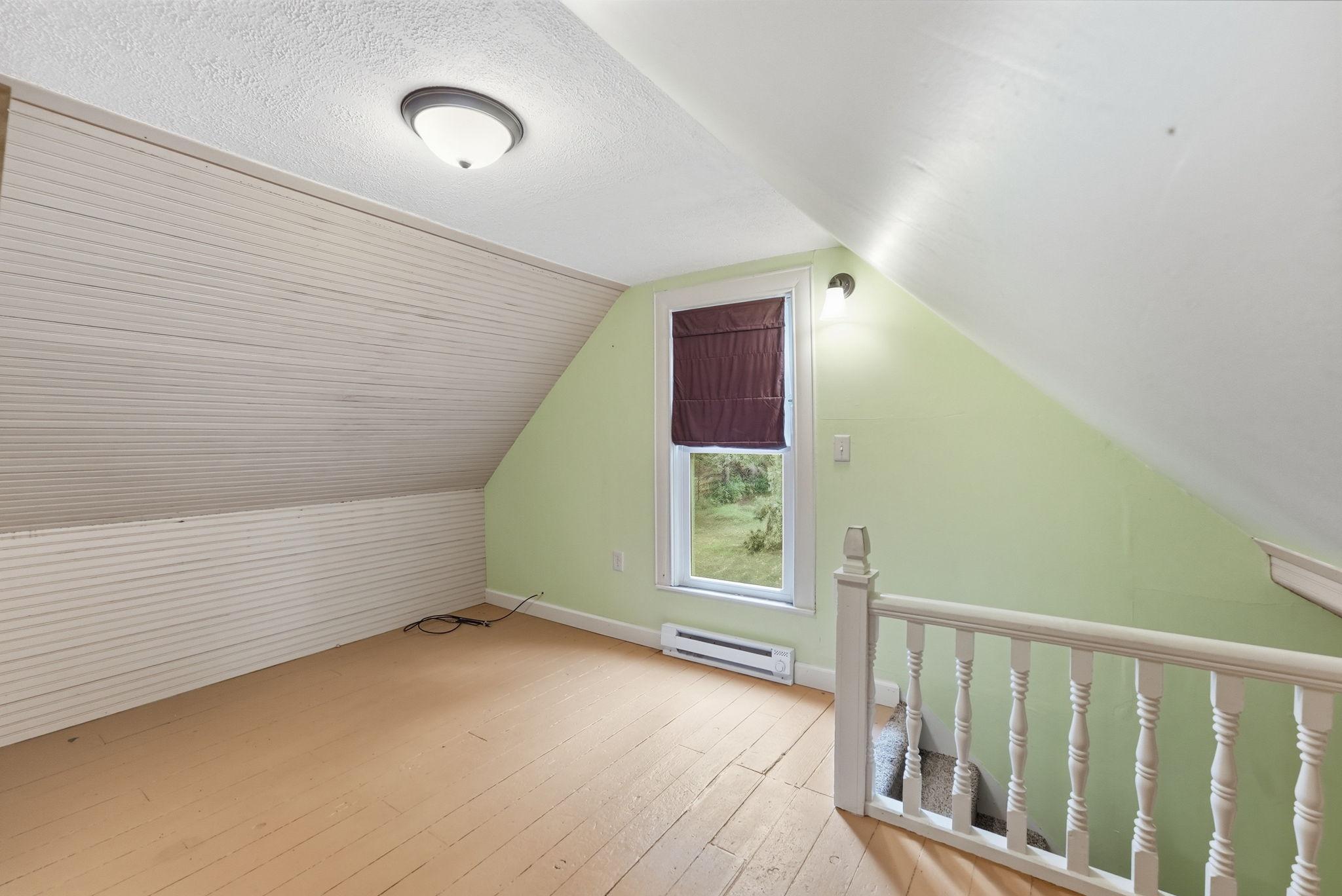 1900 single family home for sale at 5368 County Road 23 SE in Alexandria, MN — 4 bed, 3 bath (photo 31 of 54)
