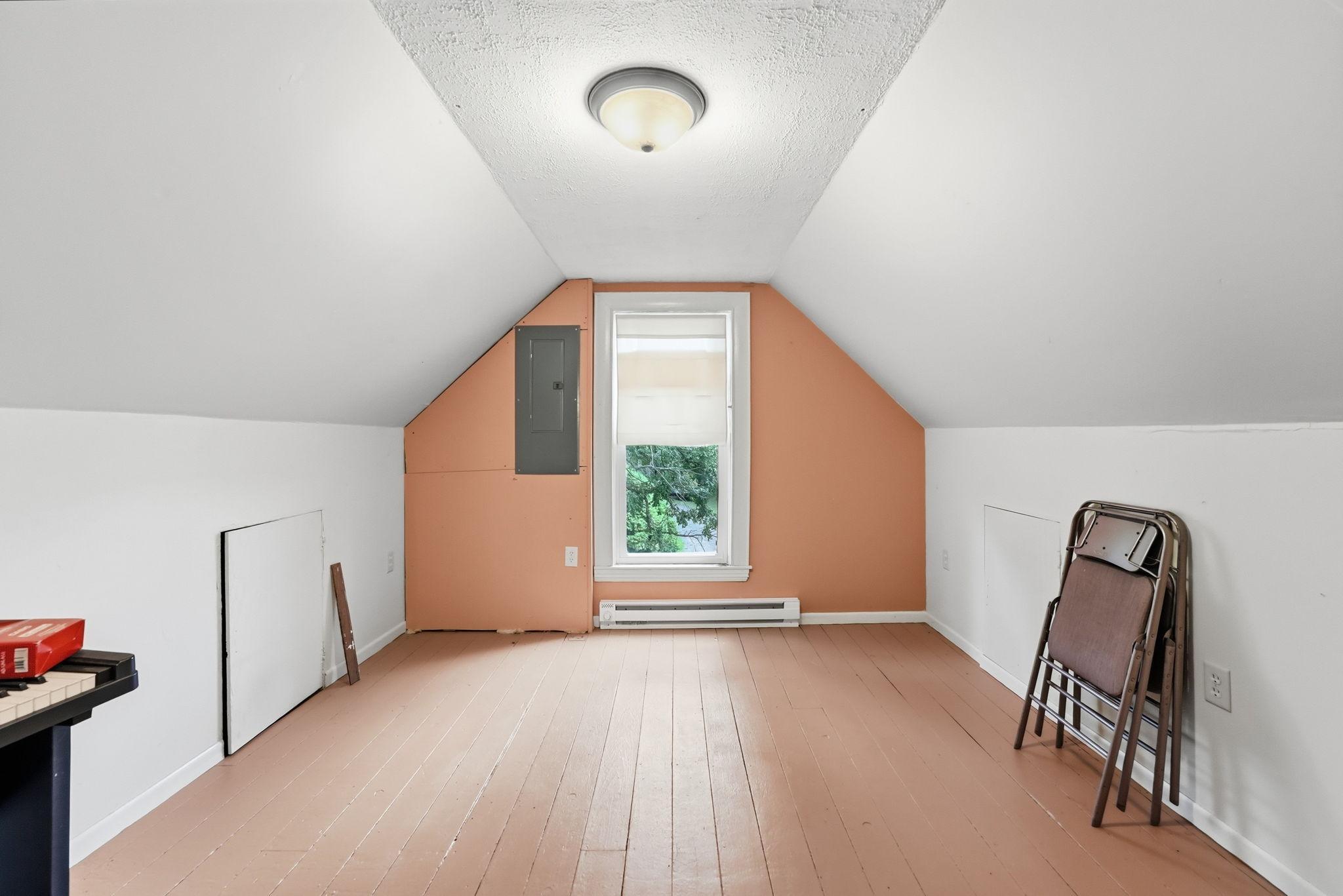 1900 single family home for sale at 5368 County Road 23 SE in Alexandria, MN — 4 bed, 3 bath (photo 32 of 54)