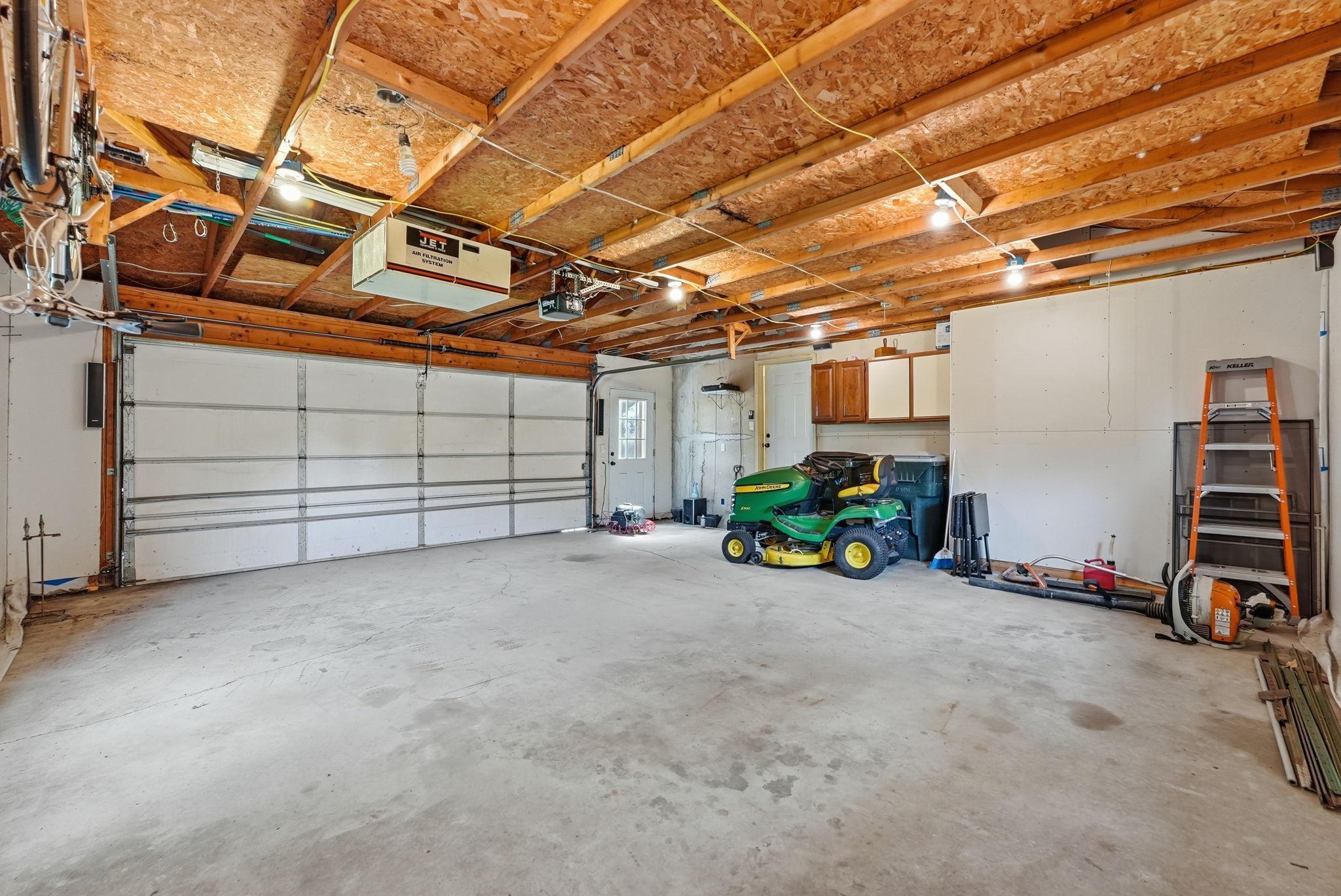 1900 single family home for sale at 5368 County Road 23 SE in Alexandria, MN — 4 bed, 3 bath (photo 33 of 54)