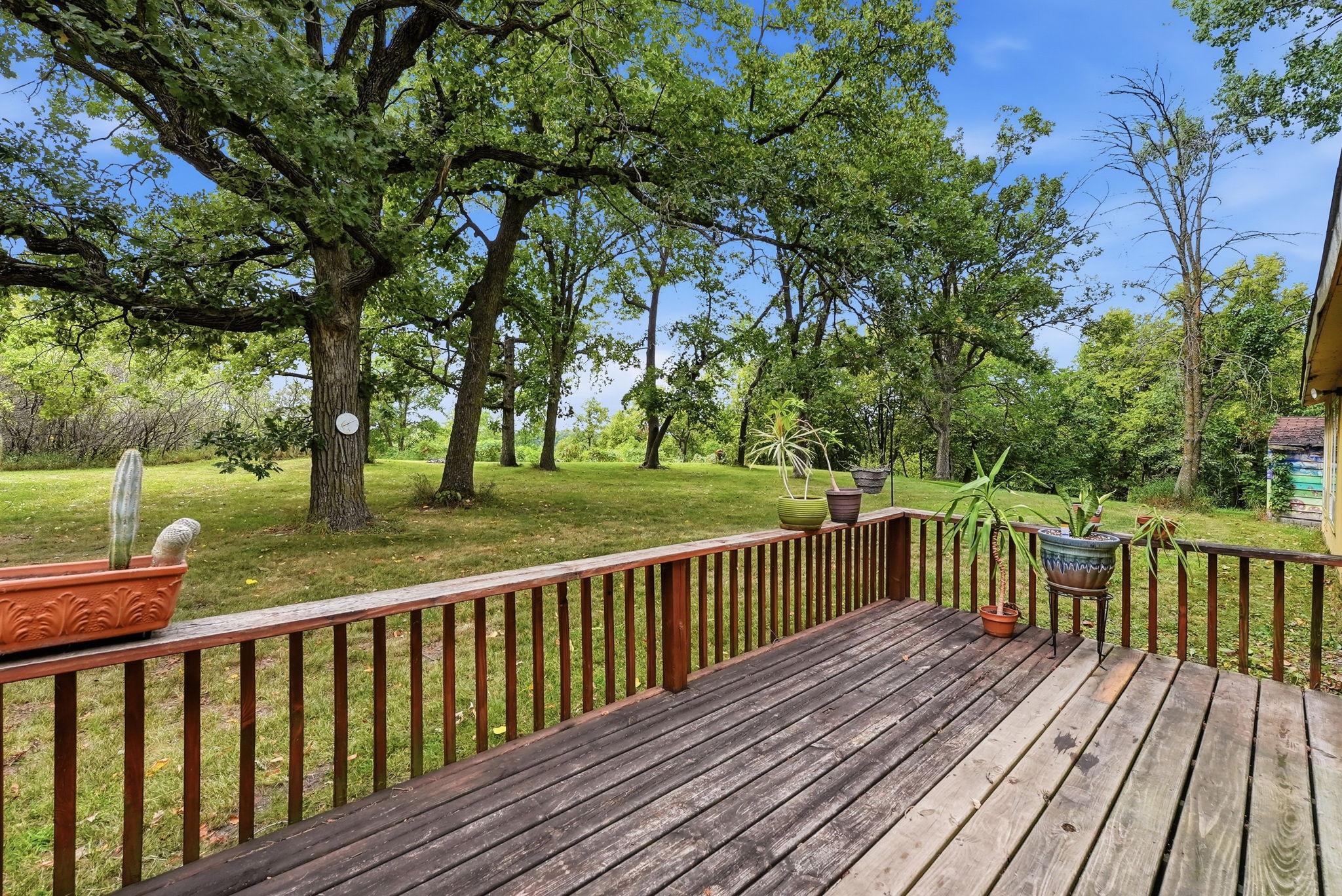 1900 single family home for sale at 5368 County Road 23 SE in Alexandria, MN — 4 bed, 3 bath (photo 34 of 54)