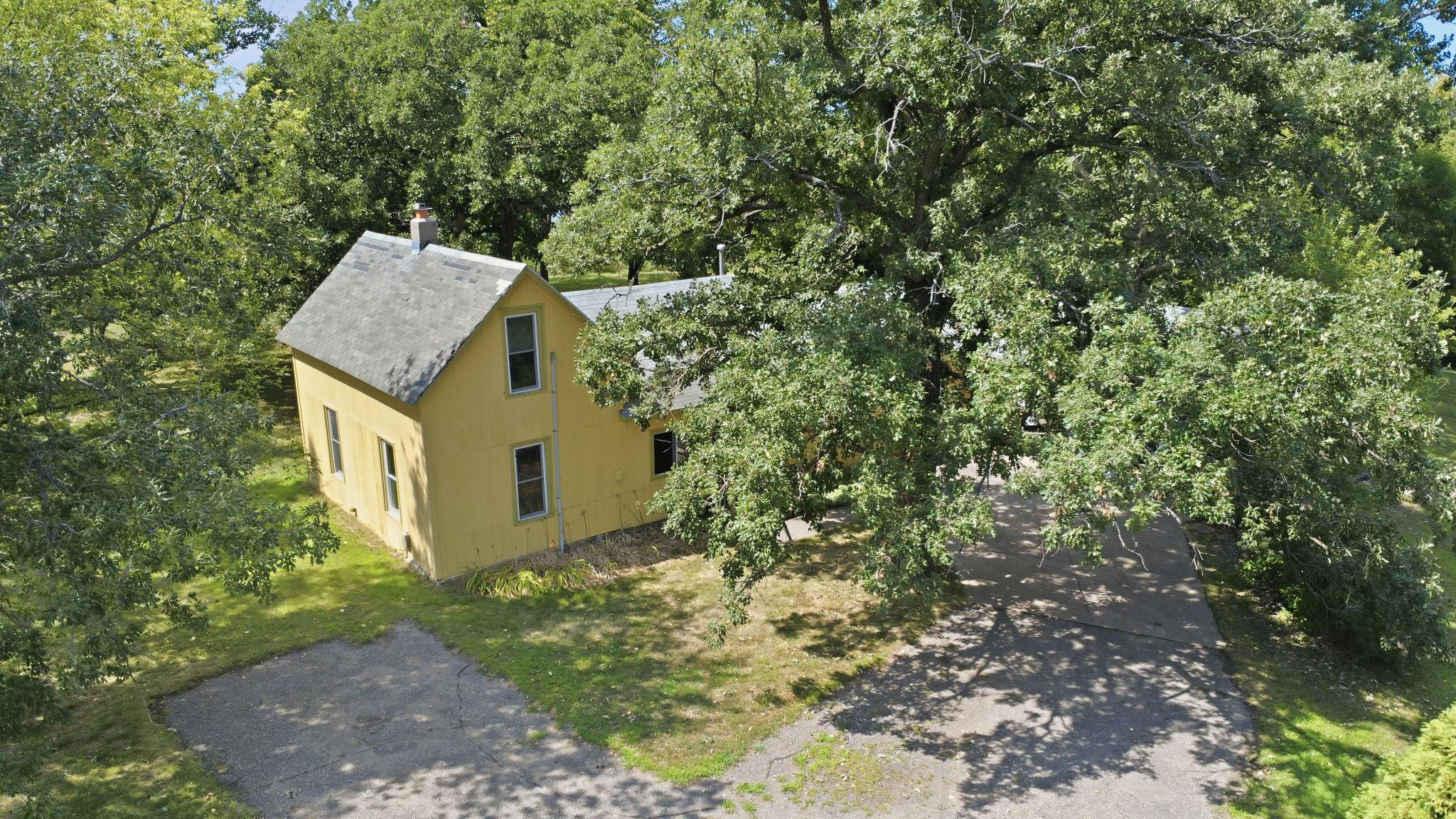 1900 single family home for sale at 5368 County Road 23 SE in Alexandria, MN — 4 bed, 3 bath (photo 35 of 54)
