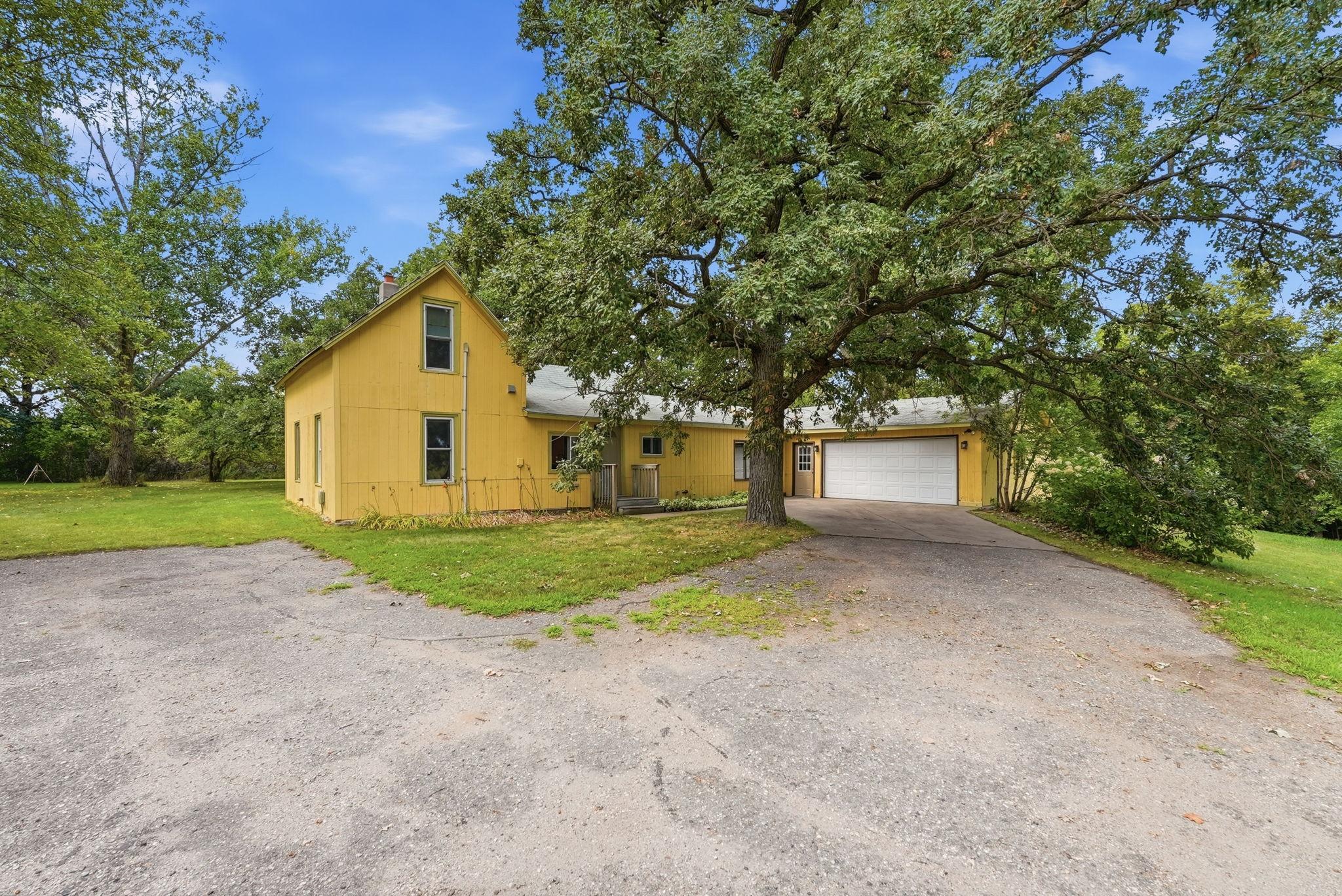 1900 single family home for sale at 5368 County Road 23 SE in Alexandria, MN — 4 bed, 3 bath (photo 36 of 54)