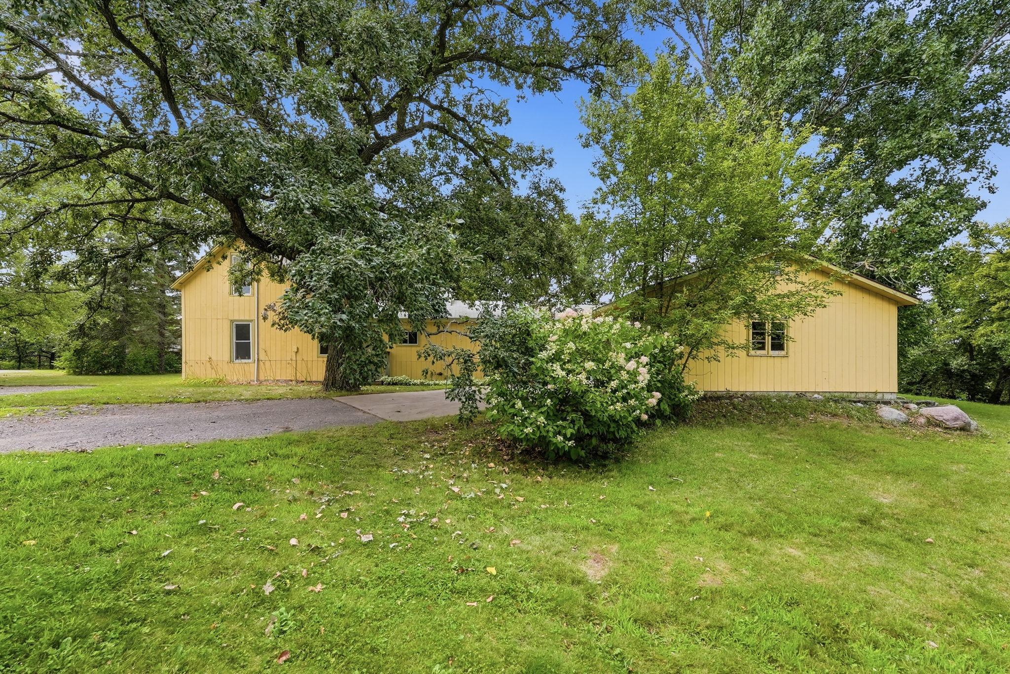 1900 single family home for sale at 5368 County Road 23 SE in Alexandria, MN — 4 bed, 3 bath (photo 37 of 54)