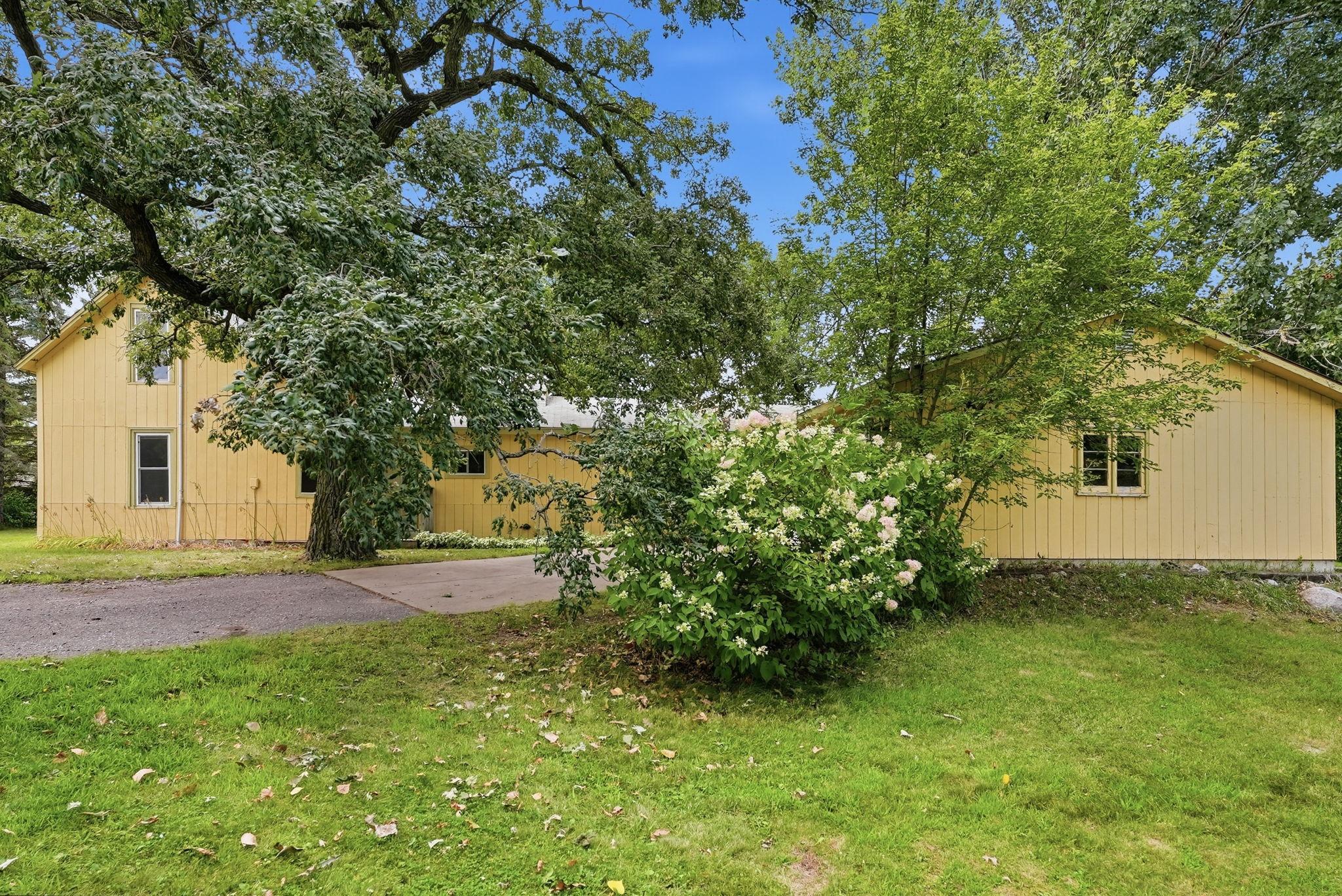 1900 single family home for sale at 5368 County Road 23 SE in Alexandria, MN — 4 bed, 3 bath (photo 38 of 54)
