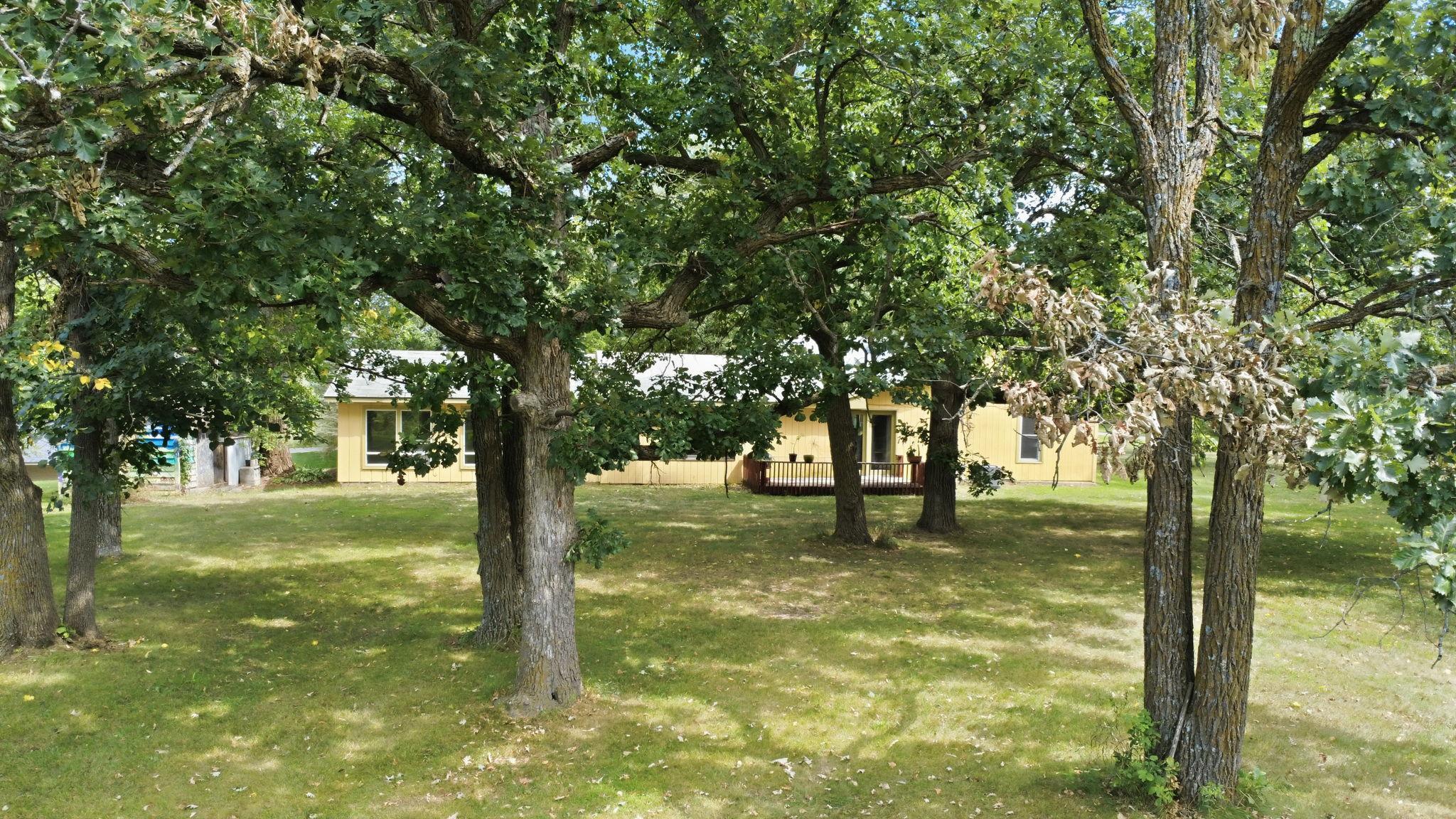 1900 single family home for sale at 5368 County Road 23 SE in Alexandria, MN — 4 bed, 3 bath (photo 39 of 54)