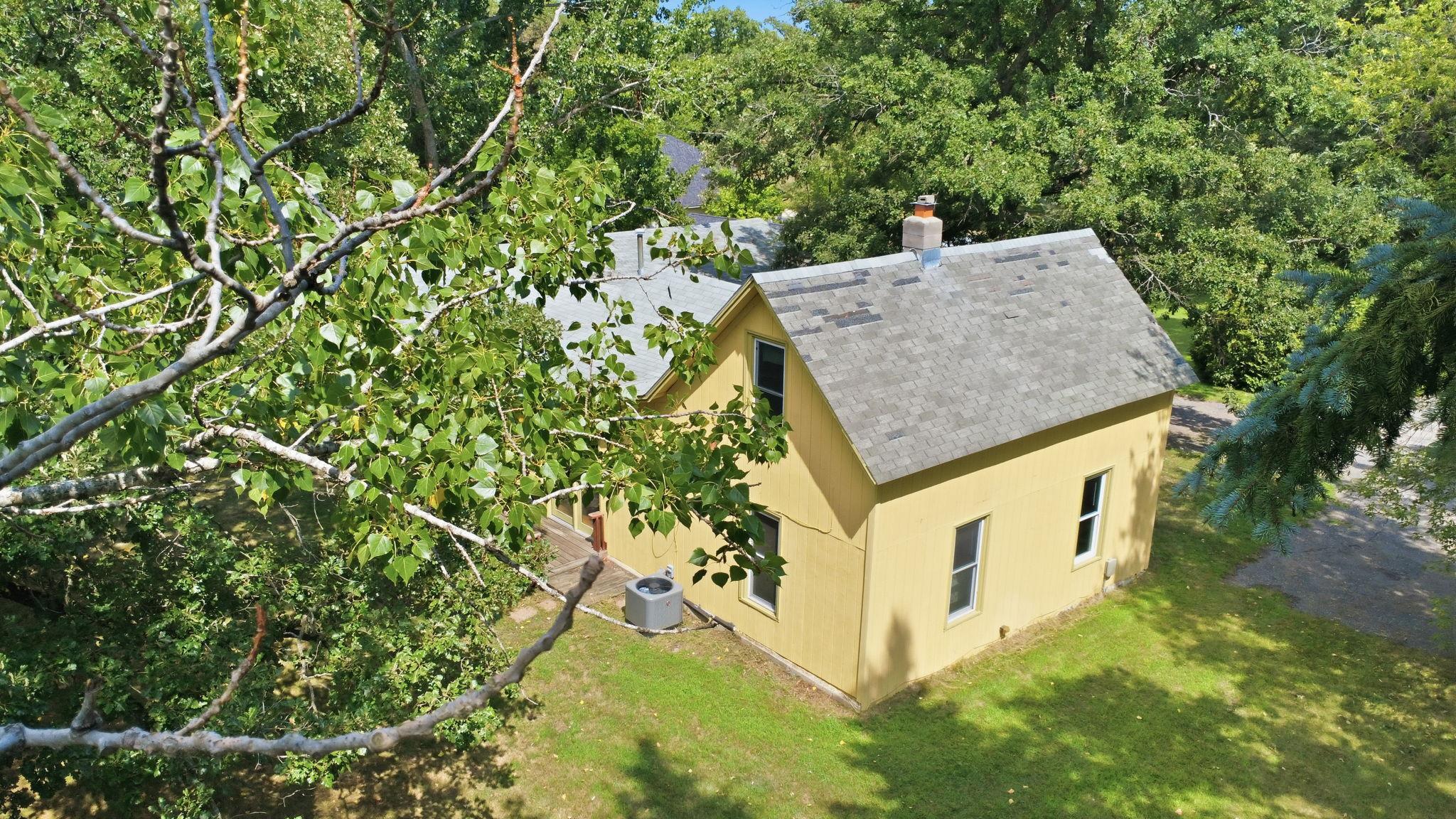 1900 single family home for sale at 5368 County Road 23 SE in Alexandria, MN — 4 bed, 3 bath (photo 40 of 54)