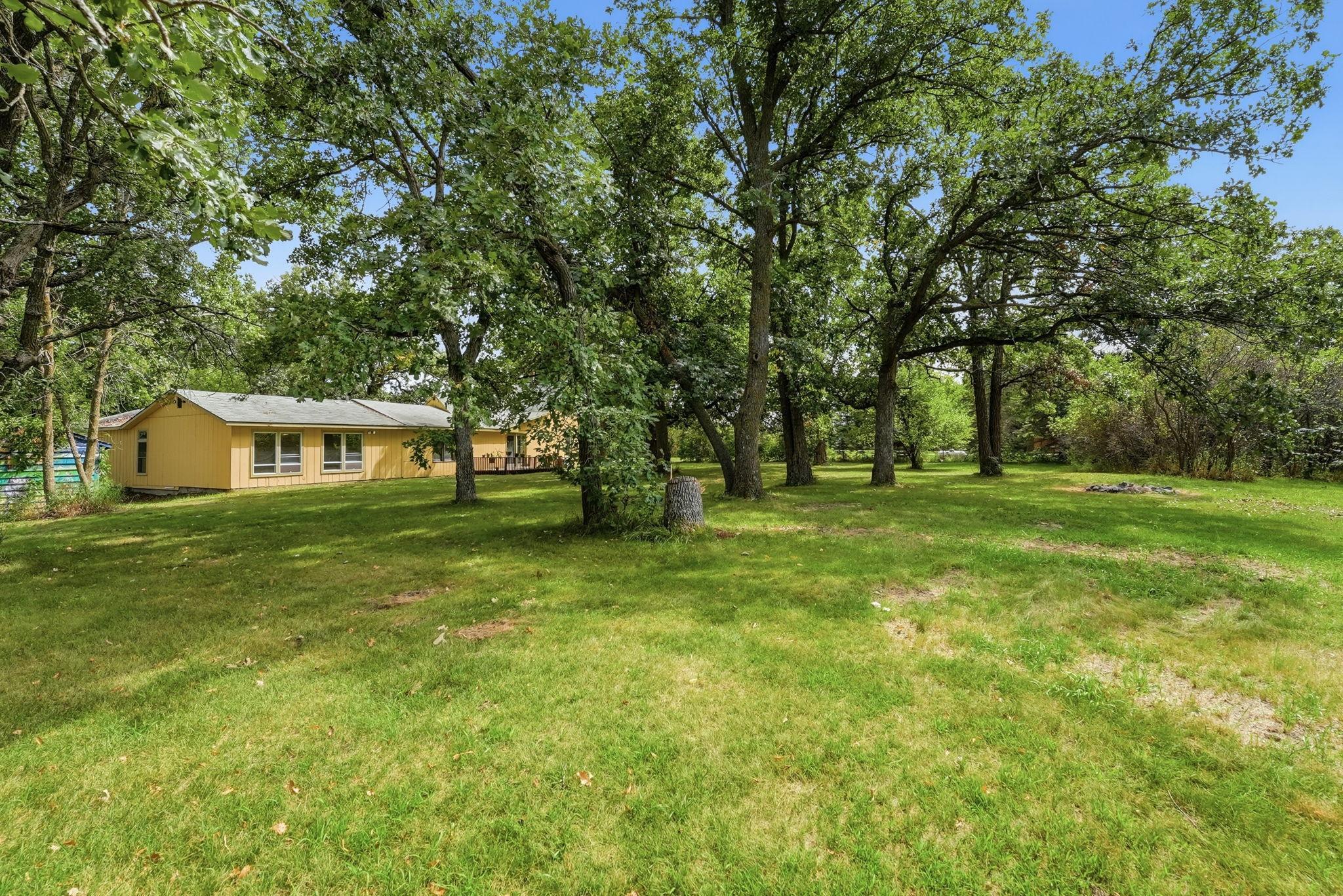 1900 single family home for sale at 5368 County Road 23 SE in Alexandria, MN — 4 bed, 3 bath (photo 5 of 54)