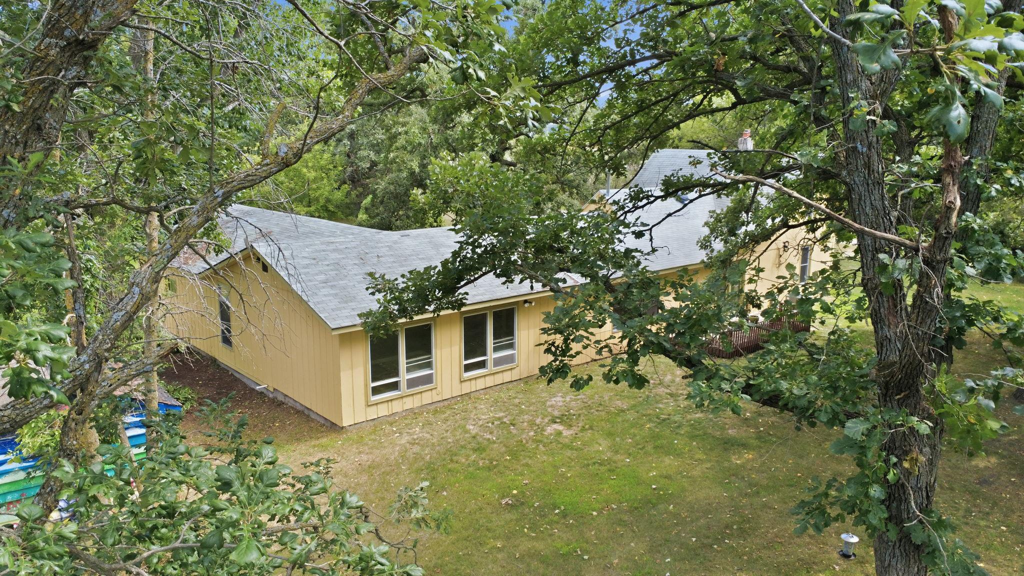 1900 single family home for sale at 5368 County Road 23 SE in Alexandria, MN — 4 bed, 3 bath (photo 41 of 54)