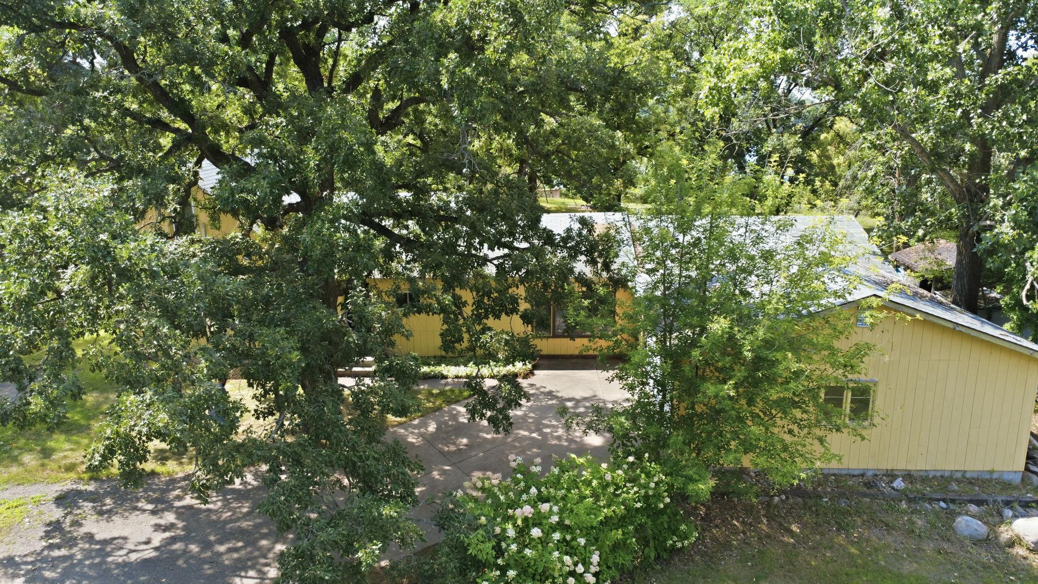 1900 single family home for sale at 5368 County Road 23 SE in Alexandria, MN — 4 bed, 3 bath (photo 42 of 54)