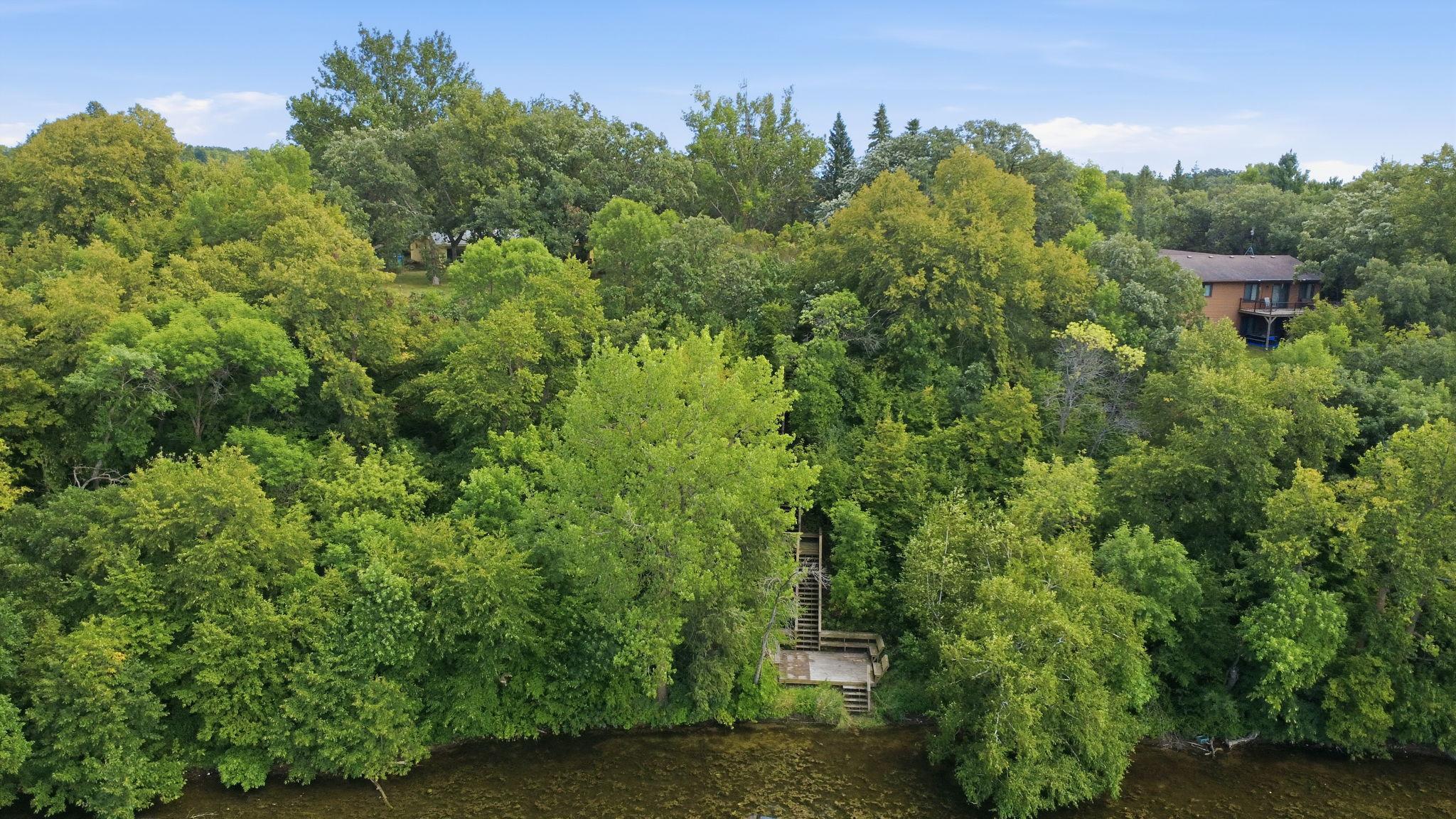 1900 single family home for sale at 5368 County Road 23 SE in Alexandria, MN — 4 bed, 3 bath (photo 48 of 54)
