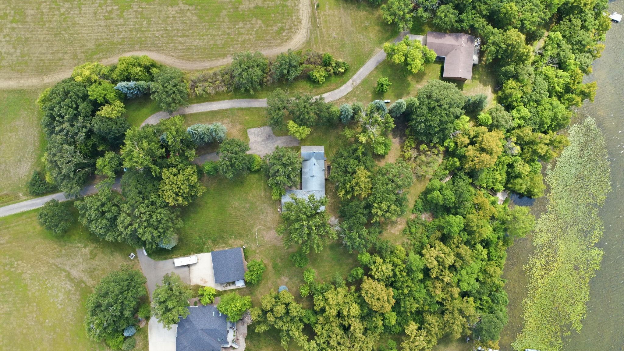 1900 single family home for sale at 5368 County Road 23 SE in Alexandria, MN — 4 bed, 3 bath (photo 50 of 54)