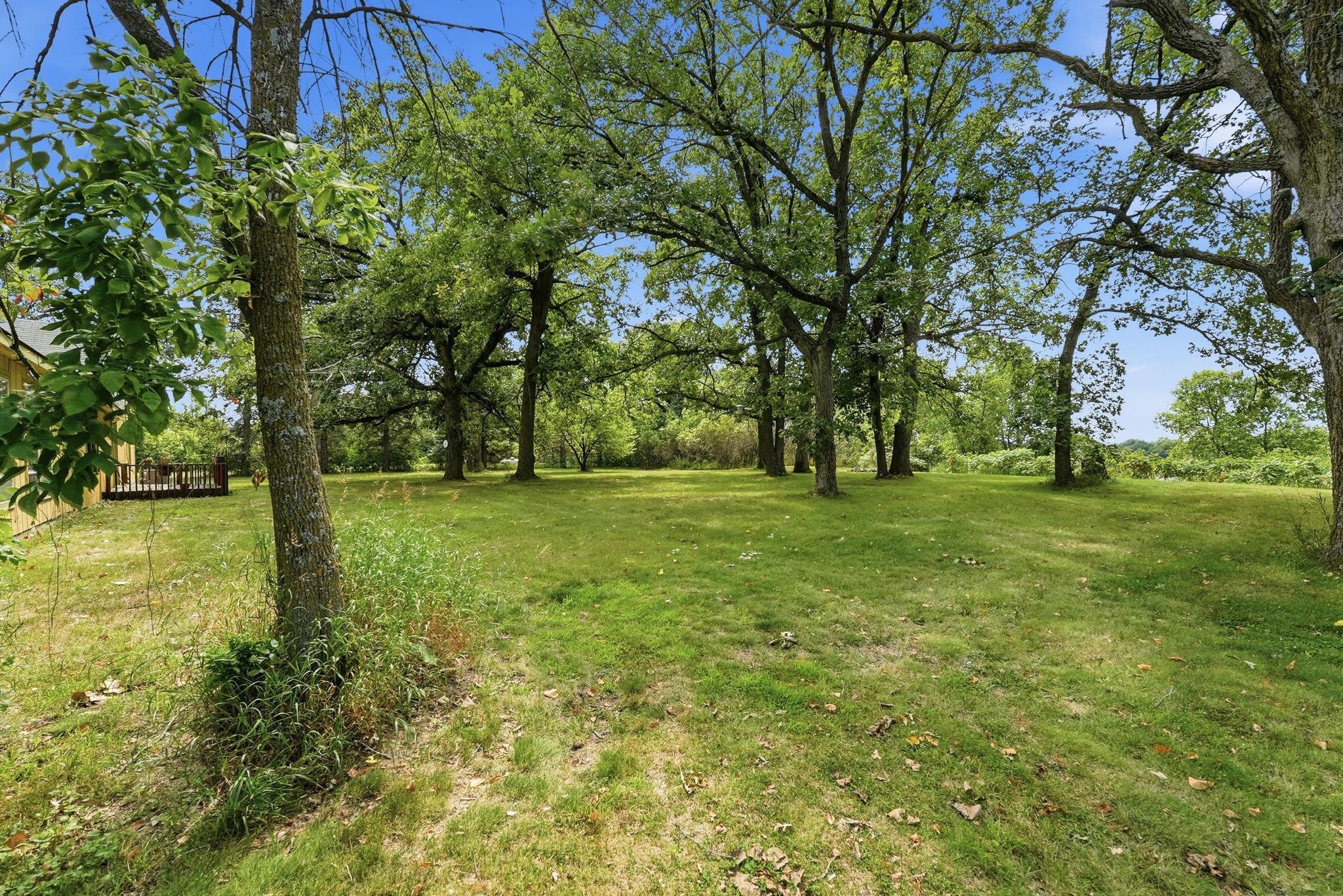 1900 single family home for sale at 5368 County Road 23 SE in Alexandria, MN — 4 bed, 3 bath (photo 6 of 54)