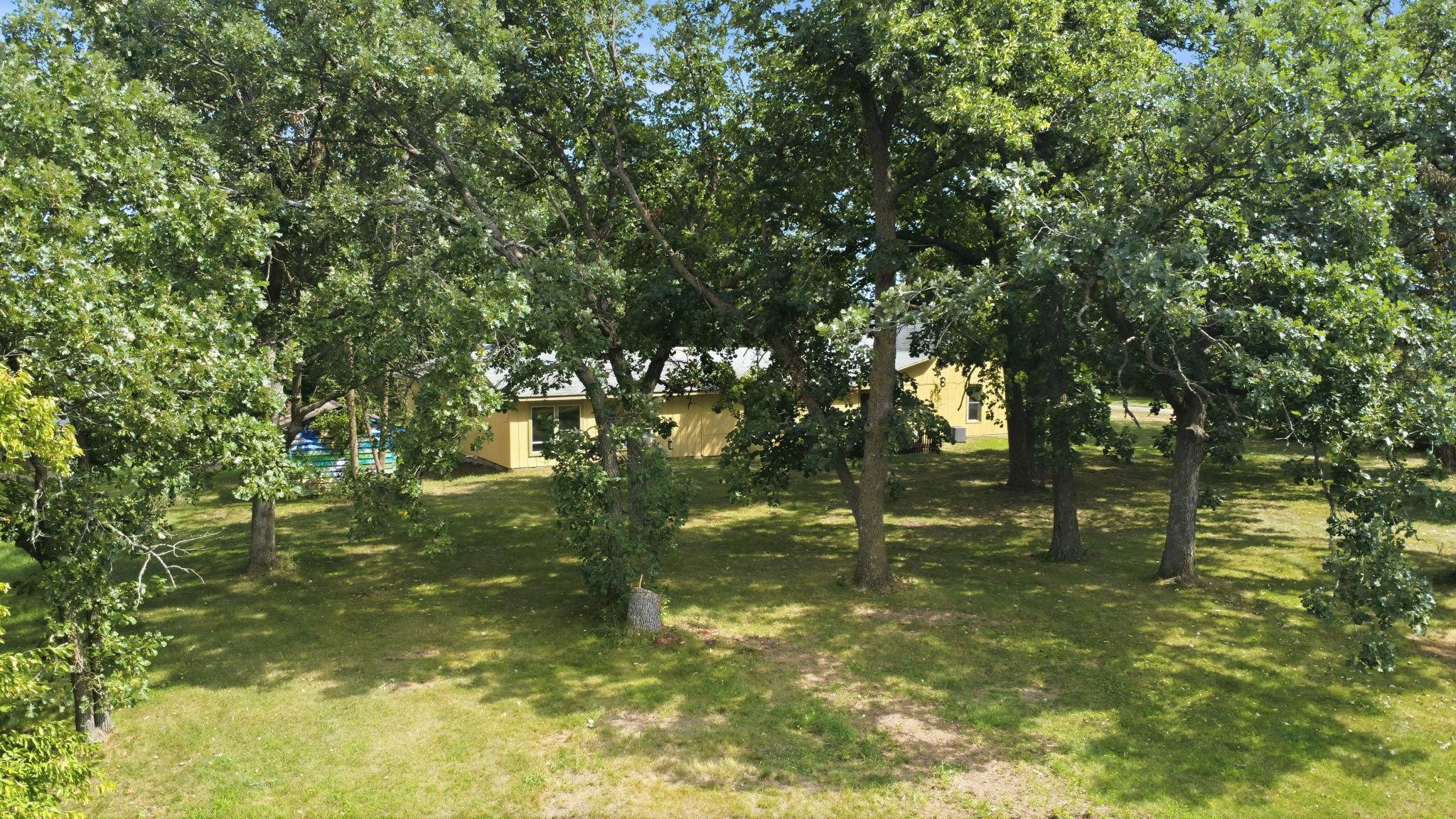 1900 single family home for sale at 5368 County Road 23 SE in Alexandria, MN — 4 bed, 3 bath (photo 51 of 54)