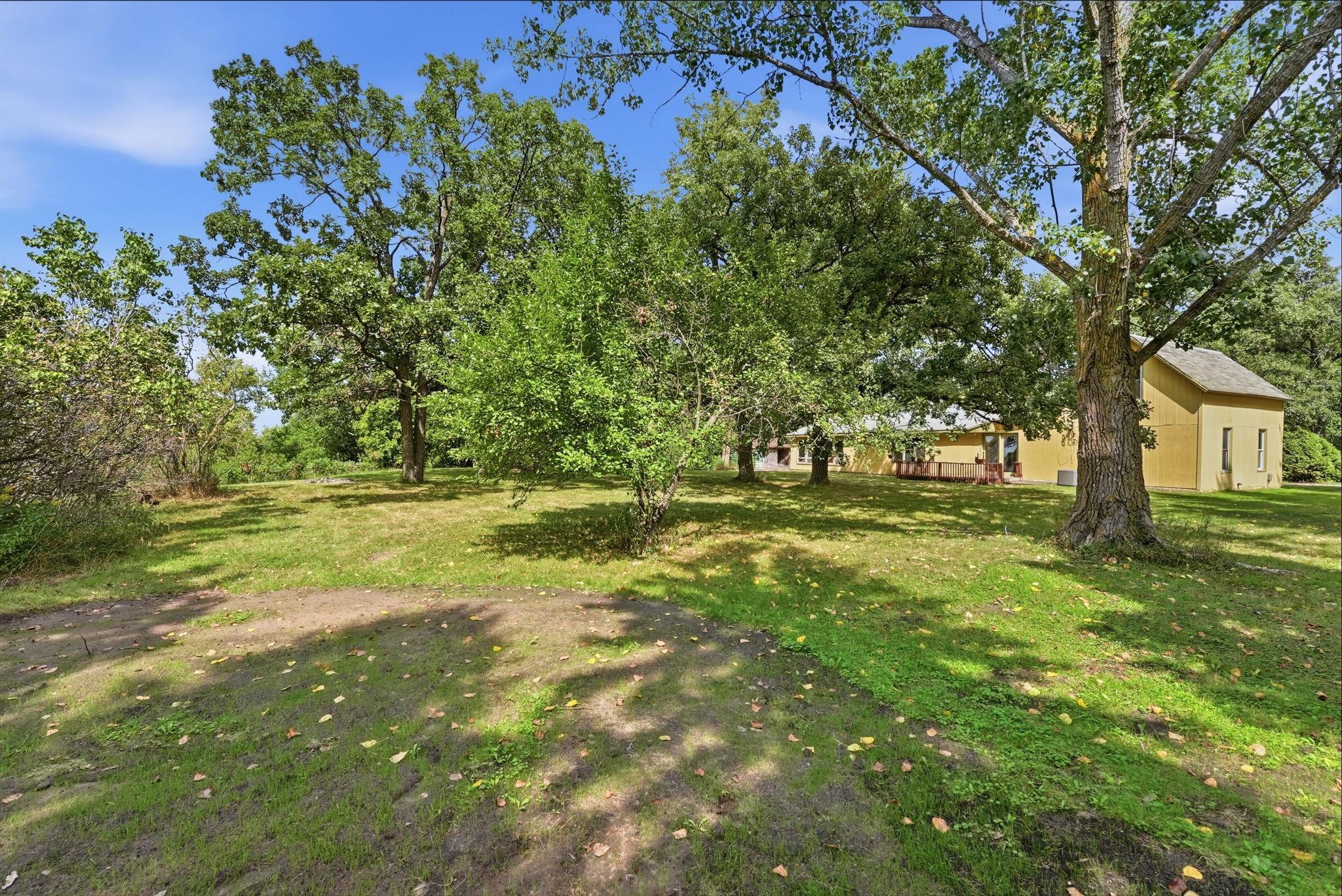 1900 single family home for sale at 5368 County Road 23 SE in Alexandria, MN — 4 bed, 3 bath (photo 52 of 54)