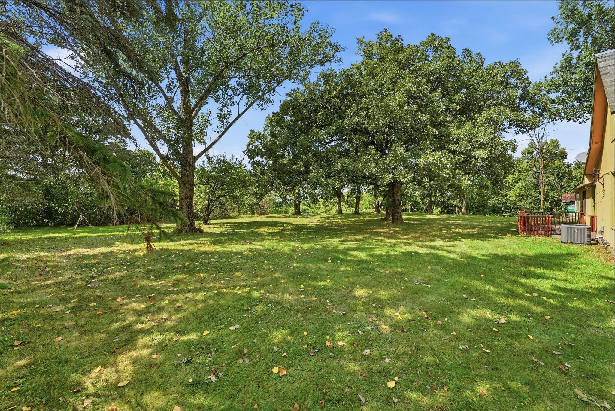 1900 single family home for sale at 5368 County Road 23 SE in Alexandria, MN — 4 bed, 3 bath (photo 53 of 54)