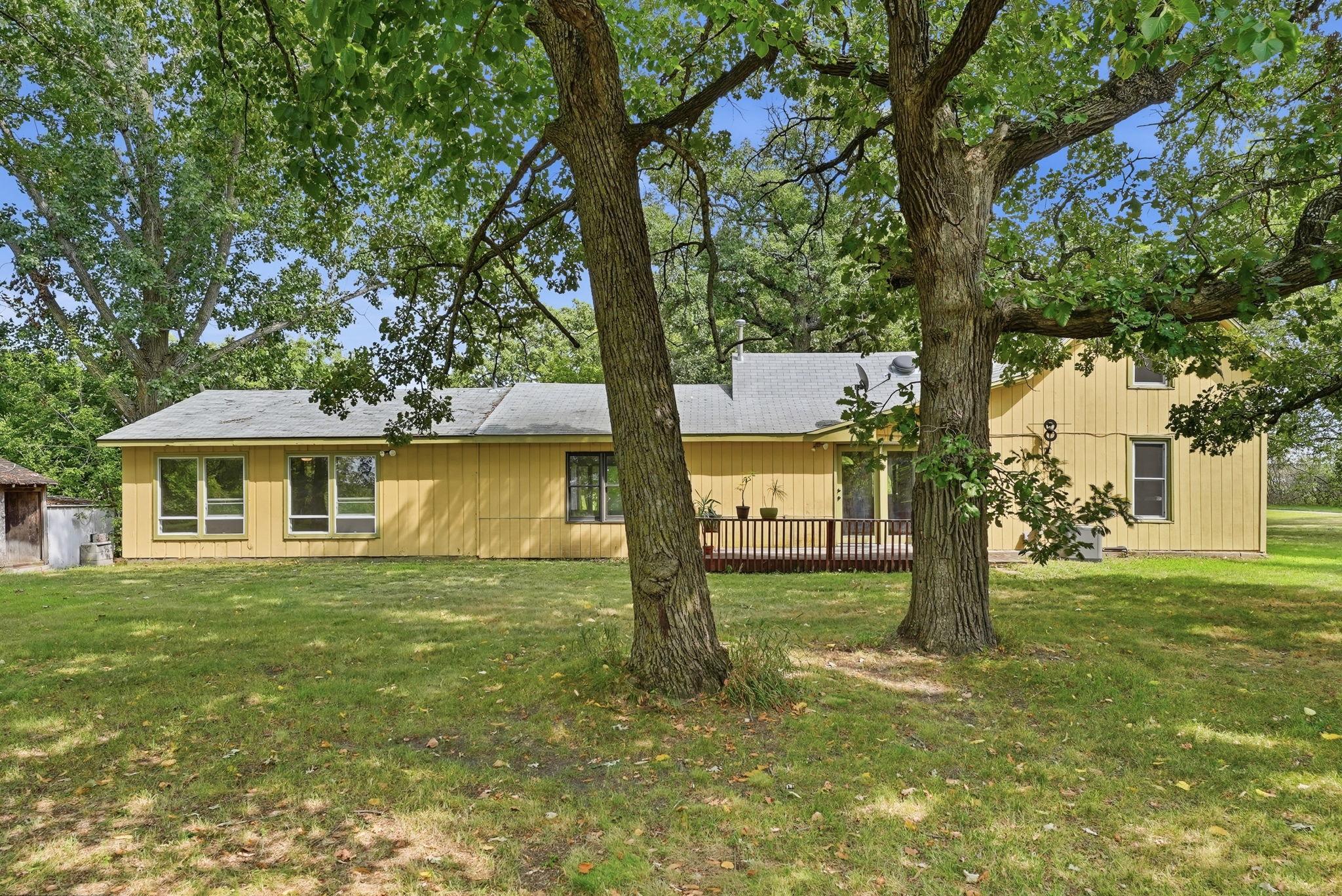 1900 single family home for sale at 5368 County Road 23 SE in Alexandria, MN — 4 bed, 3 bath (photo 54 of 54)