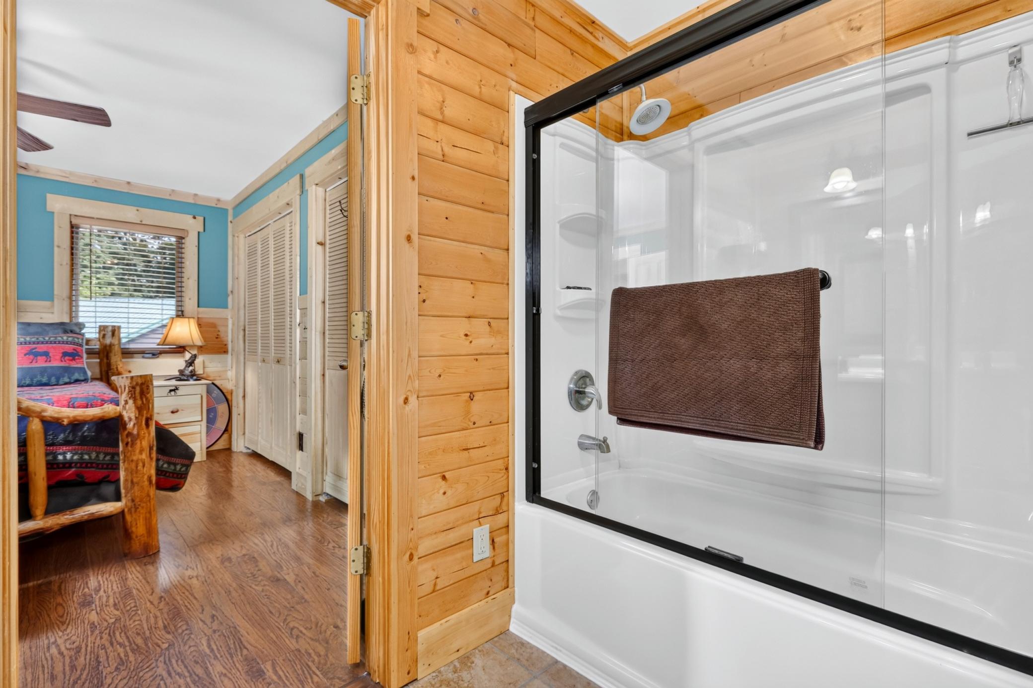 2009 single family home for sale at 55603 Eggar Road in Spring Lake, MN — 3 bed, 3 bath (photo 17 of 51)