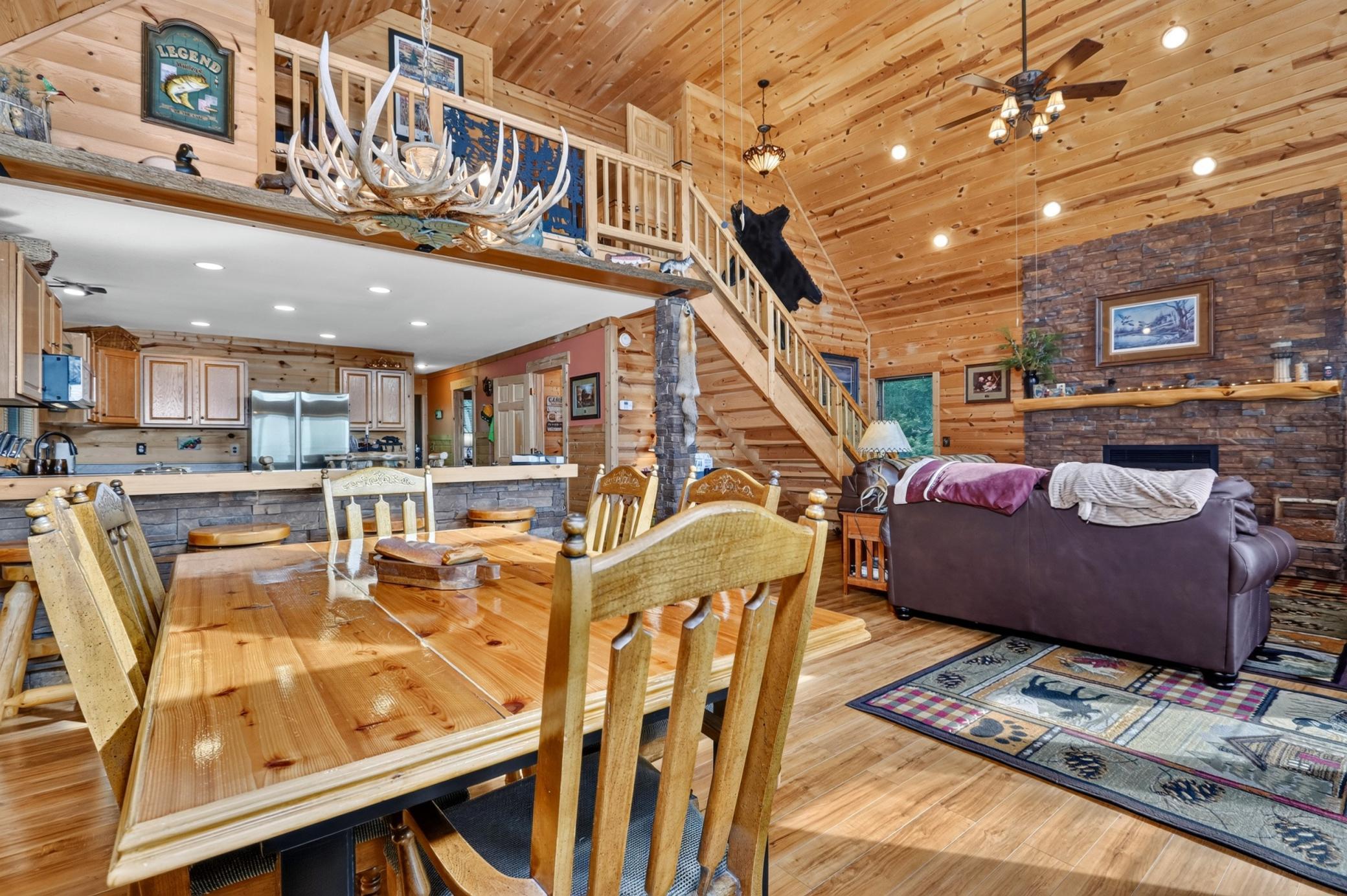 2009 single family home for sale at 55603 Eggar Road in Spring Lake, MN — 3 bed, 3 bath (photo 19 of 51)