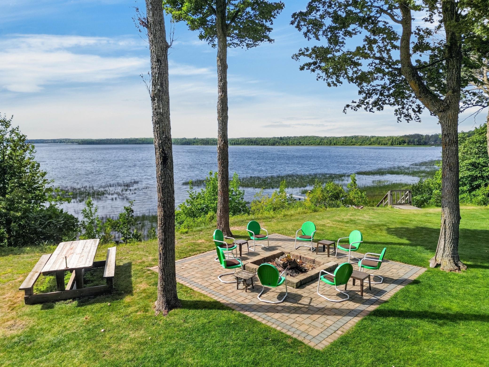 2009 single family home for sale at 55603 Eggar Road in Spring Lake, MN — 3 bed, 3 bath (photo 3 of 51)