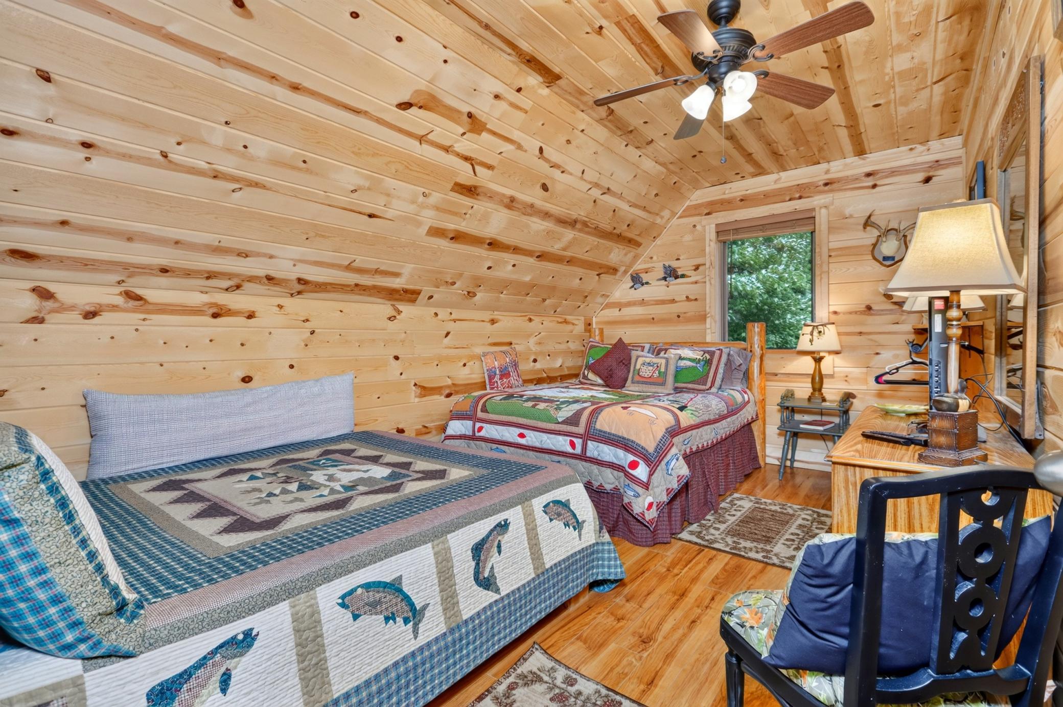 2009 single family home for sale at 55603 Eggar Road in Spring Lake, MN — 3 bed, 3 bath (photo 21 of 51)