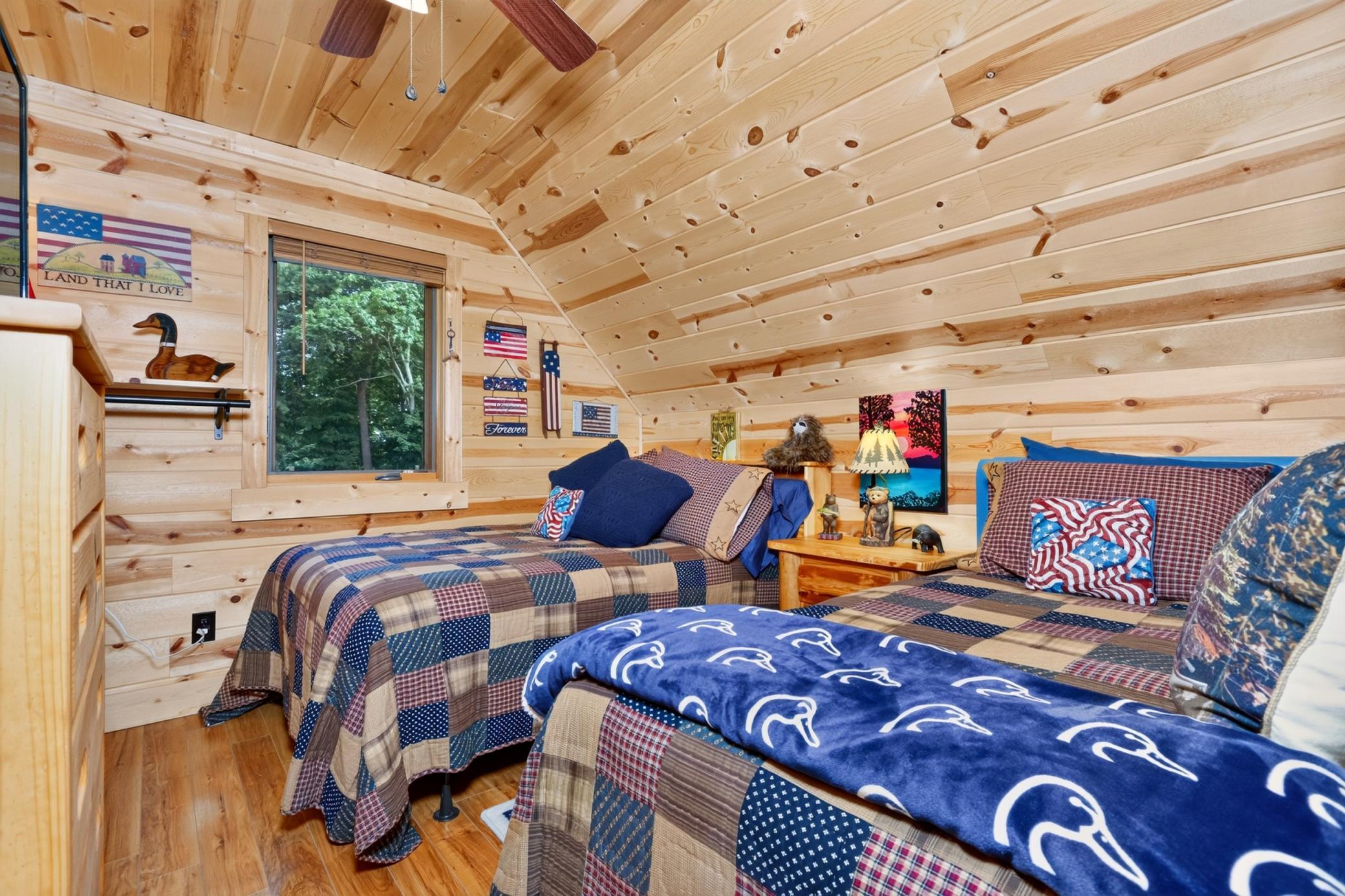 2009 single family home for sale at 55603 Eggar Road in Spring Lake, MN — 3 bed, 3 bath (photo 22 of 51)