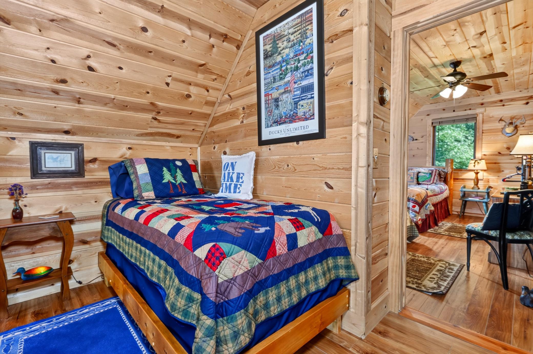 2009 single family home for sale at 55603 Eggar Road in Spring Lake, MN — 3 bed, 3 bath (photo 23 of 51)