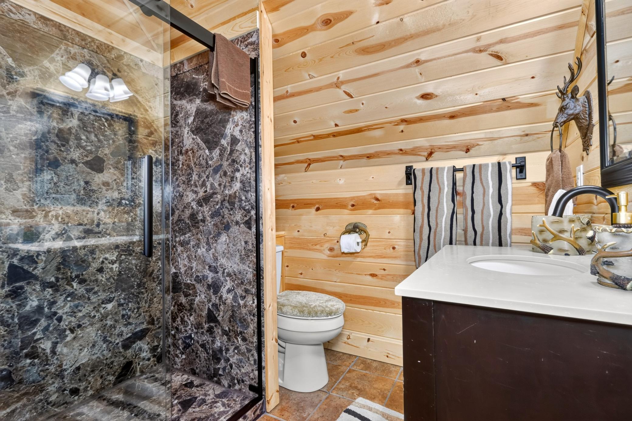 2009 single family home for sale at 55603 Eggar Road in Spring Lake, MN — 3 bed, 3 bath (photo 24 of 51)