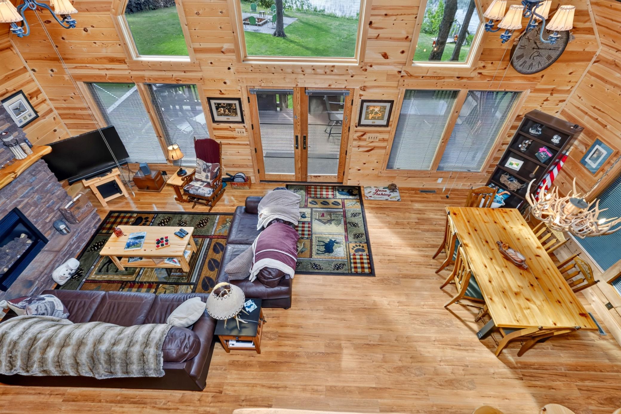 2009 single family home for sale at 55603 Eggar Road in Spring Lake, MN — 3 bed, 3 bath (photo 25 of 51)