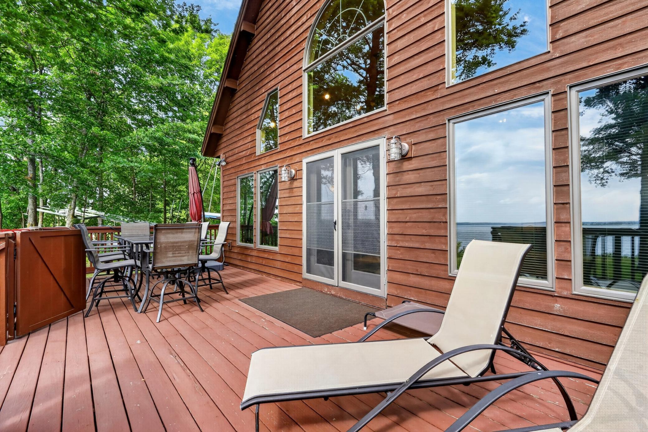 2009 single family home for sale at 55603 Eggar Road in Spring Lake, MN — 3 bed, 3 bath (photo 26 of 51)