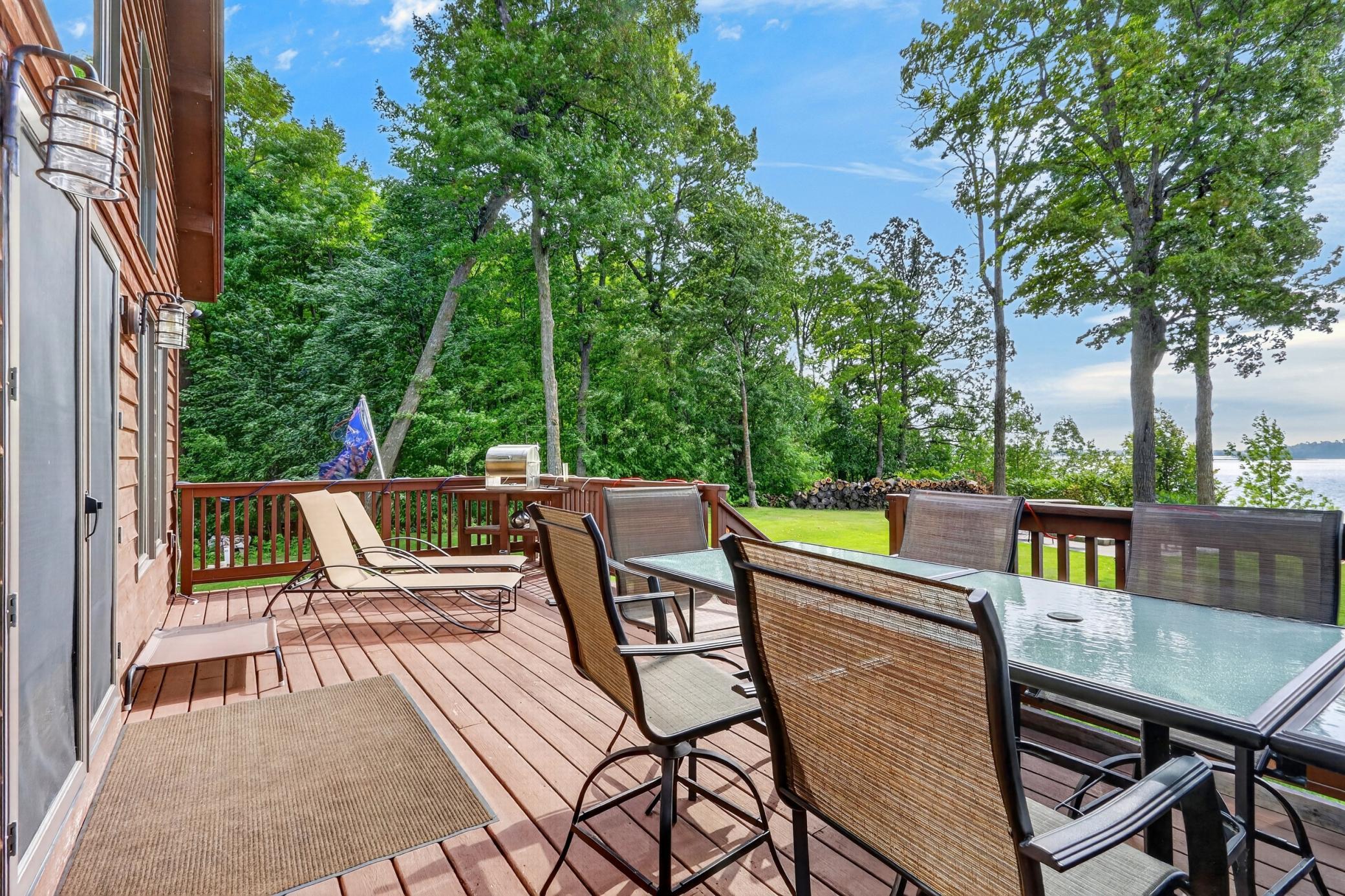 2009 single family home for sale at 55603 Eggar Road in Spring Lake, MN — 3 bed, 3 bath (photo 27 of 51)