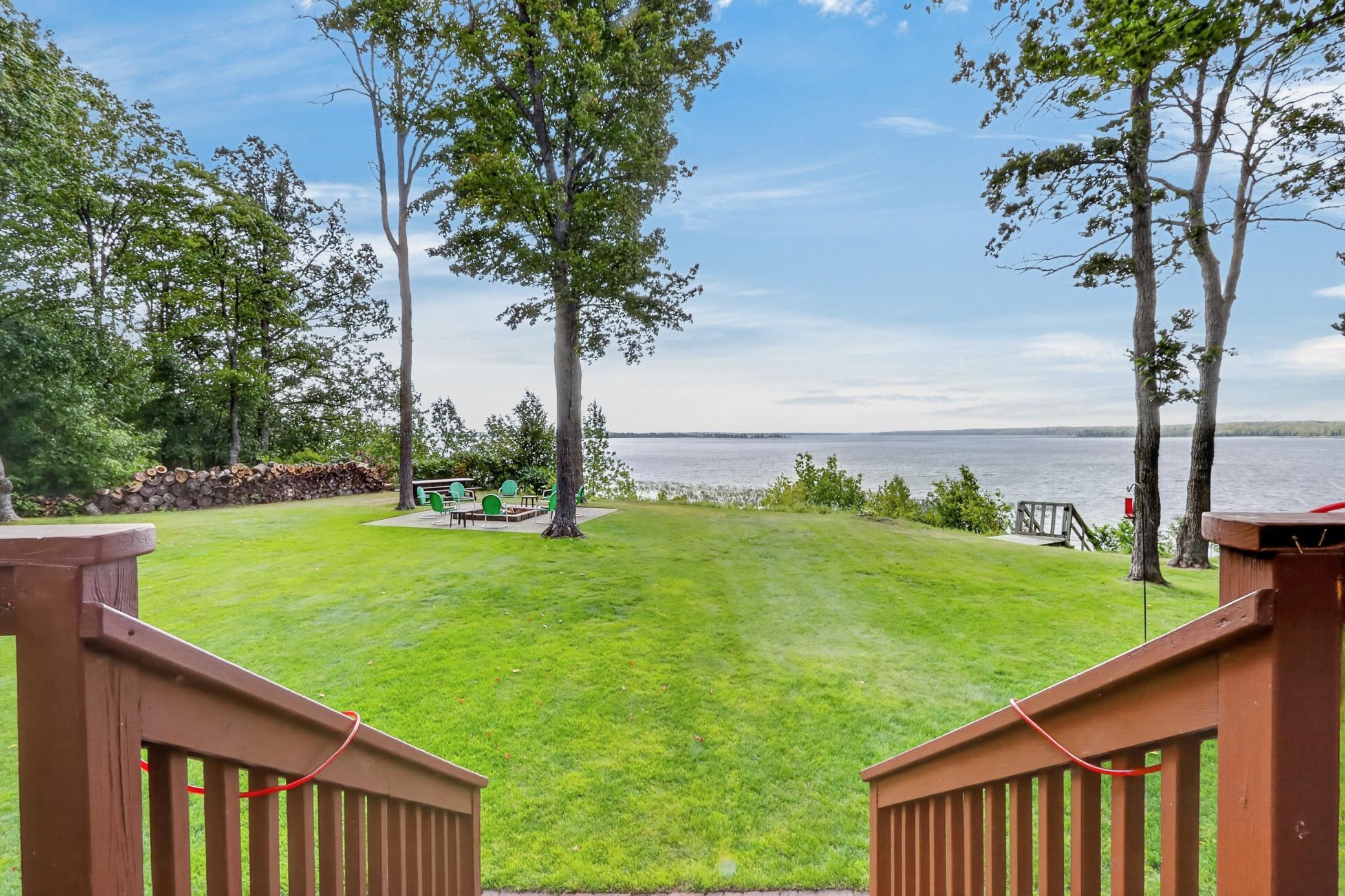 2009 single family home for sale at 55603 Eggar Road in Spring Lake, MN — 3 bed, 3 bath (photo 28 of 51)