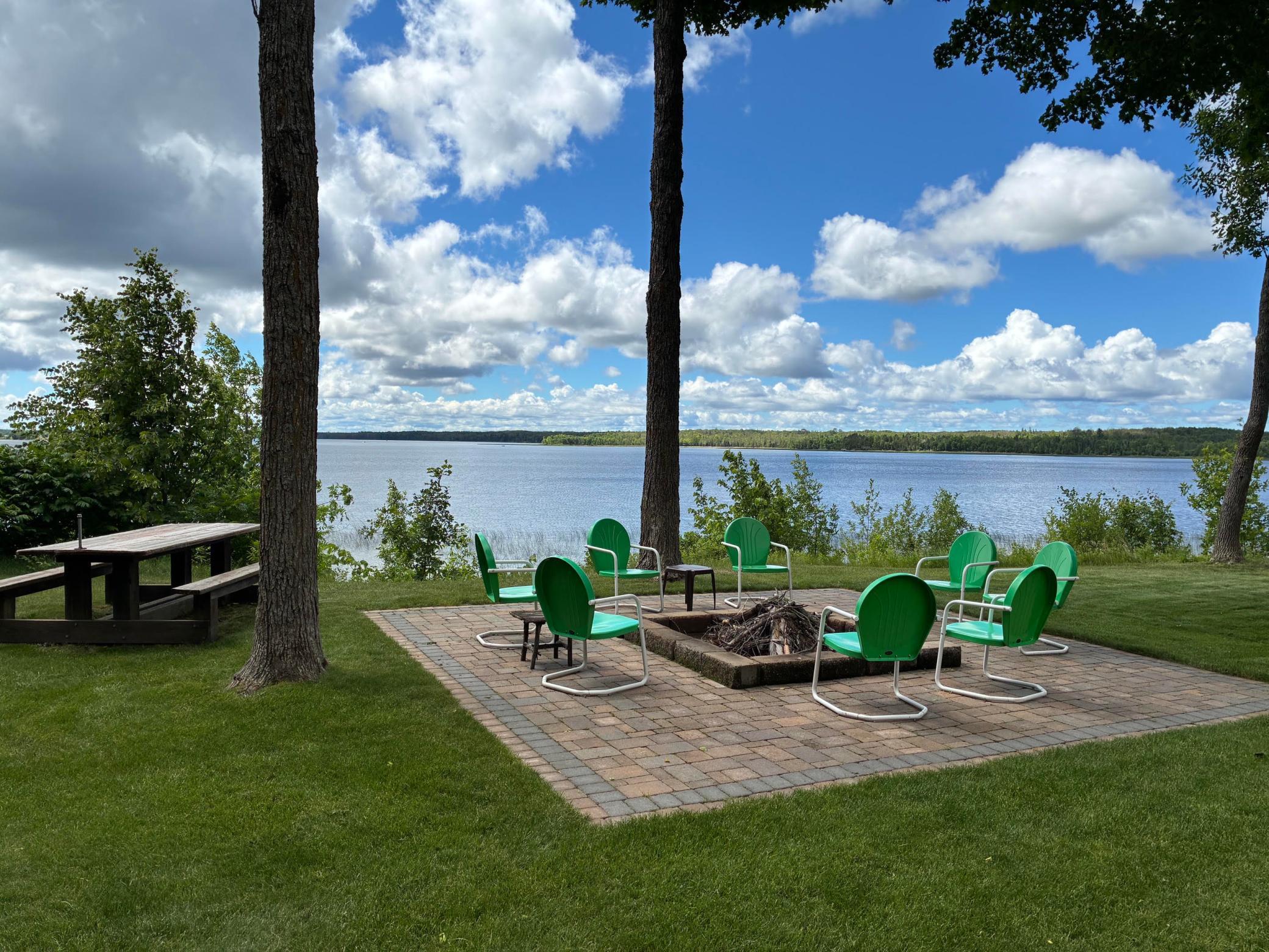 2009 single family home for sale at 55603 Eggar Road in Spring Lake, MN — 3 bed, 3 bath (photo 29 of 51)