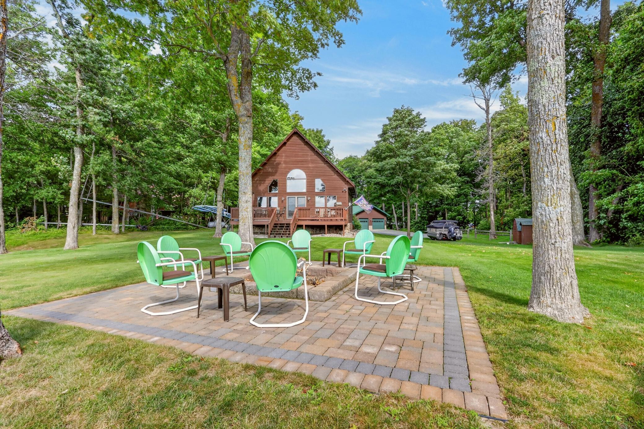 2009 single family home for sale at 55603 Eggar Road in Spring Lake, MN — 3 bed, 3 bath (photo 31 of 51)