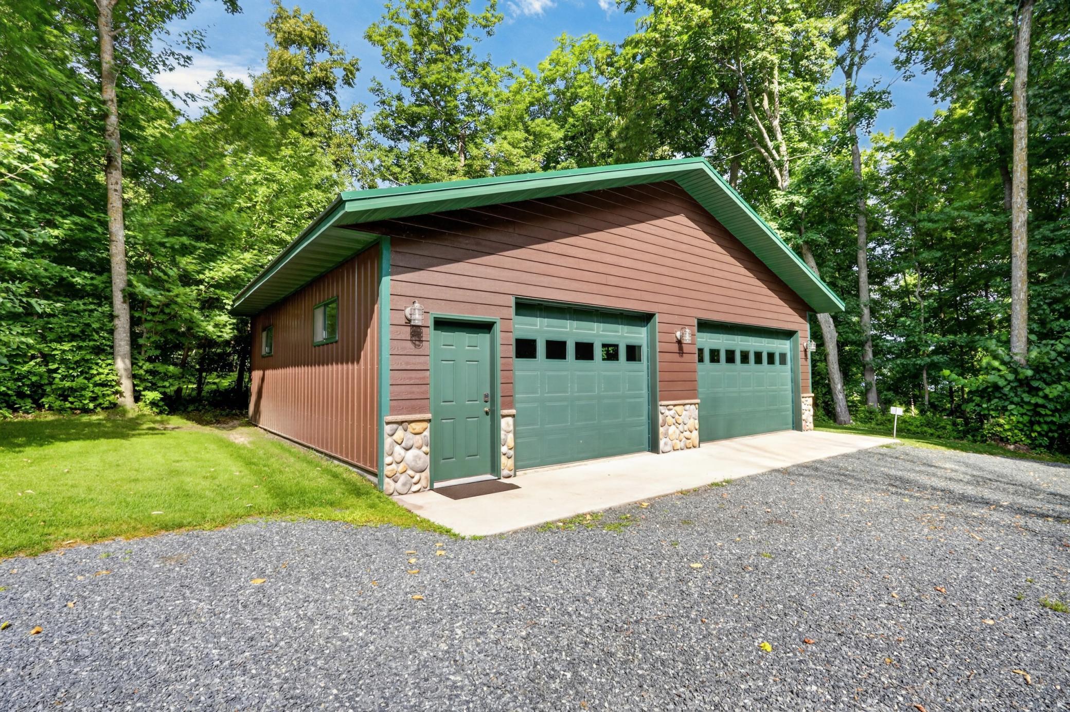 2009 single family home for sale at 55603 Eggar Road in Spring Lake, MN — 3 bed, 3 bath (photo 34 of 51)