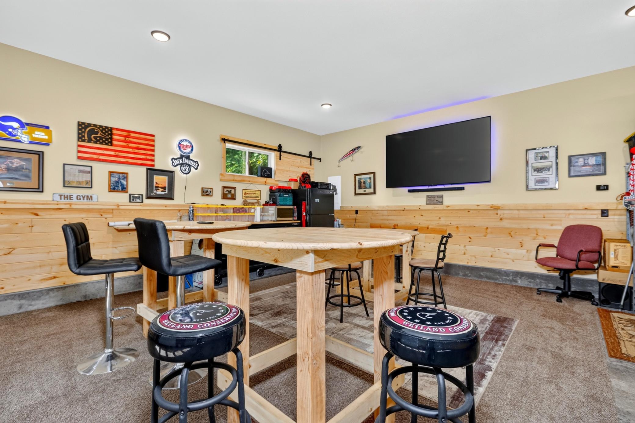 2009 single family home for sale at 55603 Eggar Road in Spring Lake, MN — 3 bed, 3 bath (photo 36 of 51)
