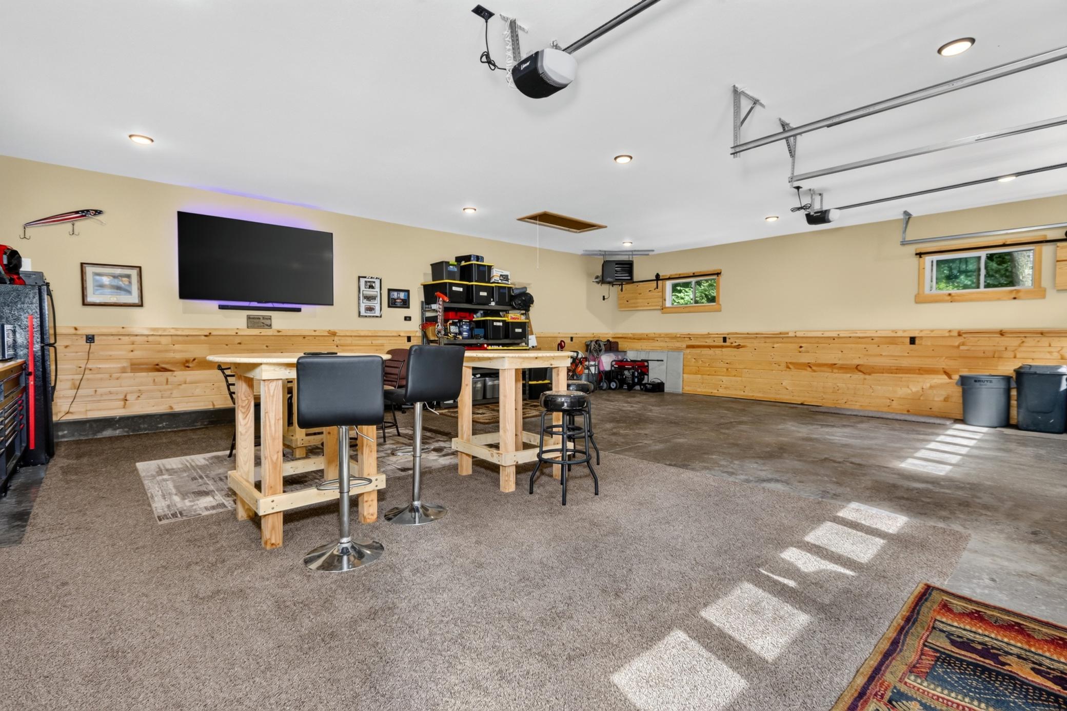 2009 single family home for sale at 55603 Eggar Road in Spring Lake, MN — 3 bed, 3 bath (photo 37 of 51)