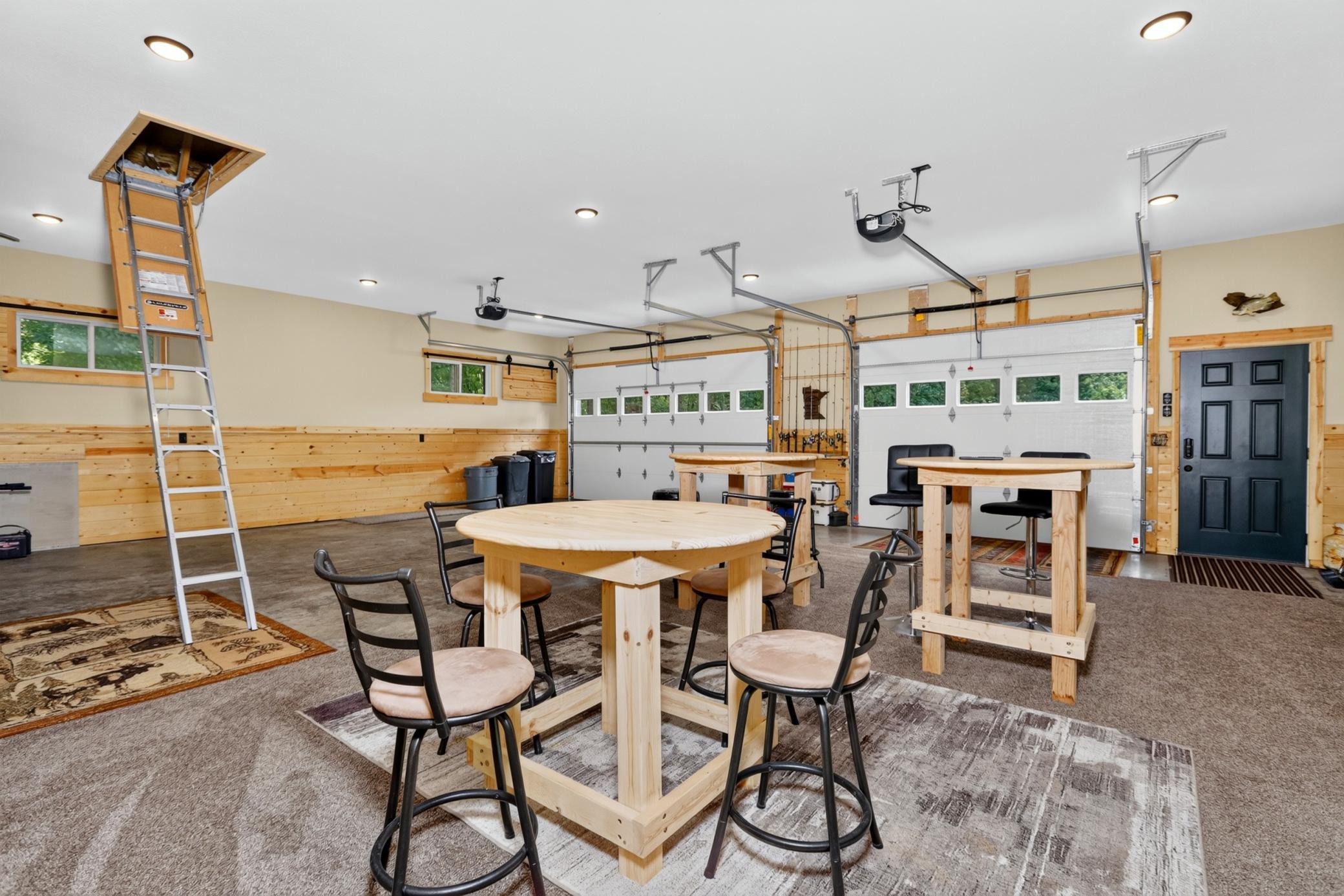 2009 single family home for sale at 55603 Eggar Road in Spring Lake, MN — 3 bed, 3 bath (photo 38 of 51)