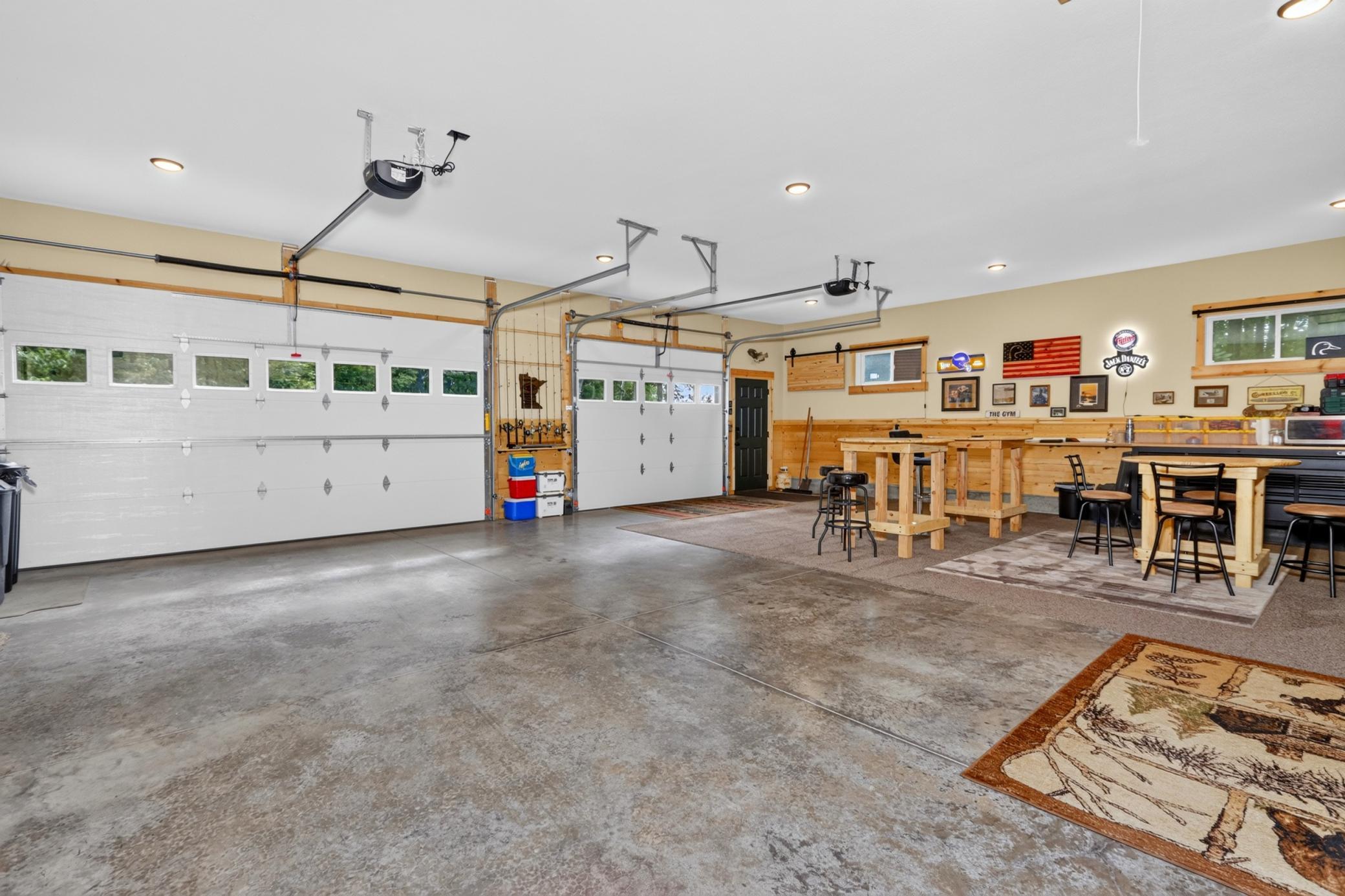 2009 single family home for sale at 55603 Eggar Road in Spring Lake, MN — 3 bed, 3 bath (photo 39 of 51)