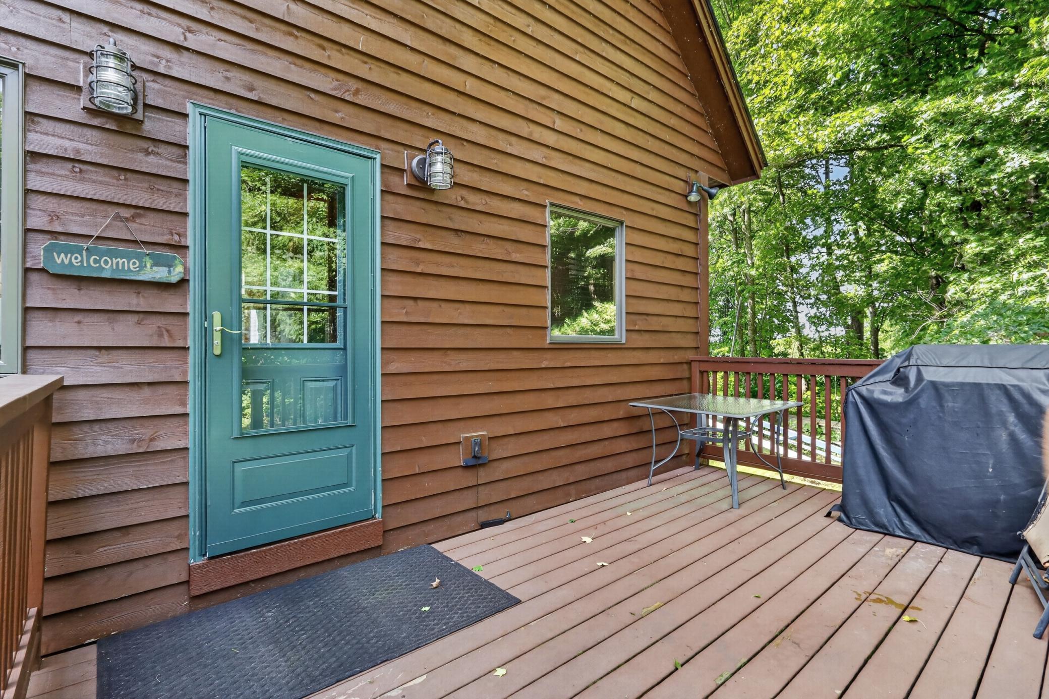 2009 single family home for sale at 55603 Eggar Road in Spring Lake, MN — 3 bed, 3 bath (photo 42 of 51)