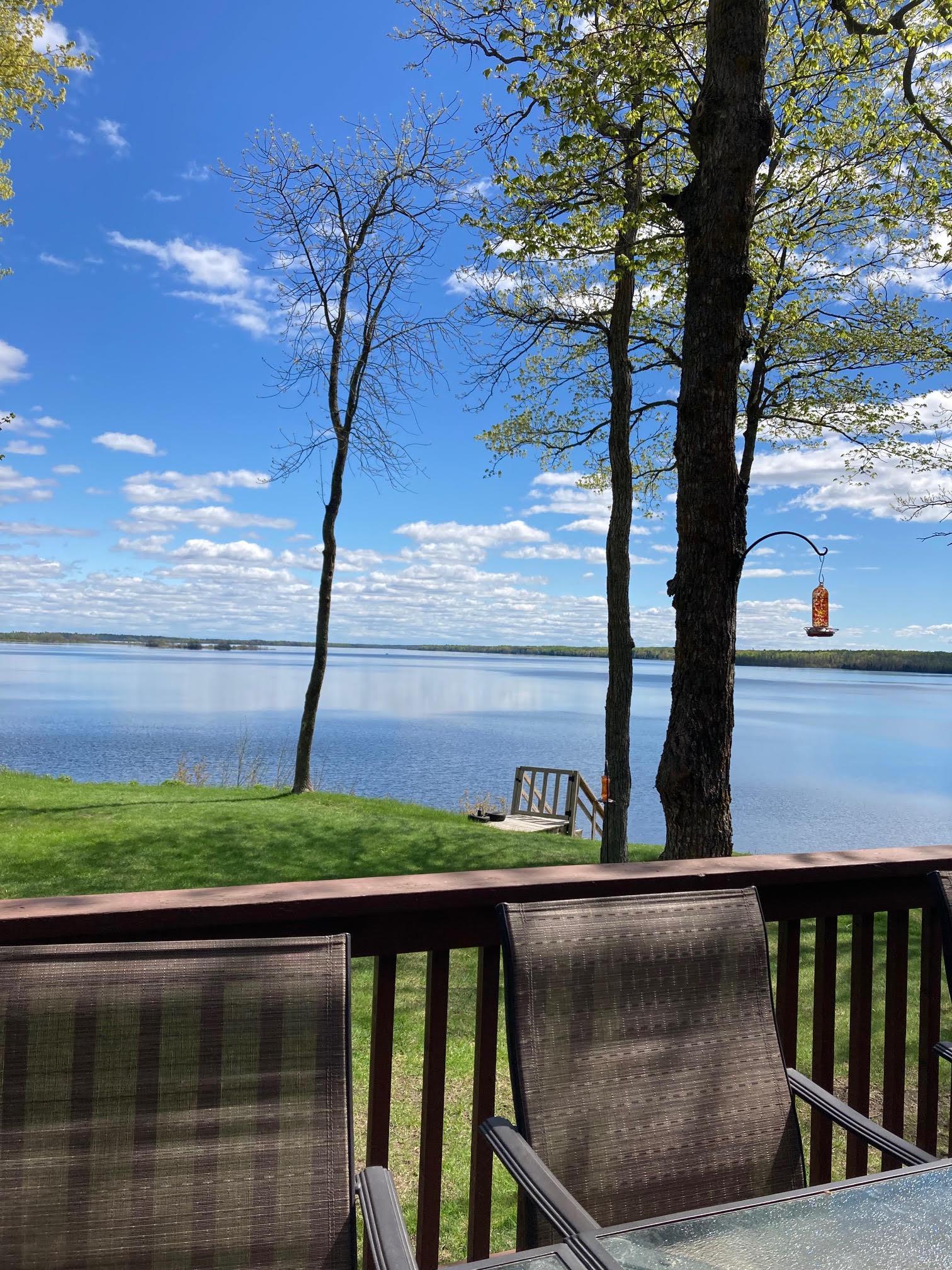 2009 single family home for sale at 55603 Eggar Road in Spring Lake, MN — 3 bed, 3 bath (photo 45 of 51)