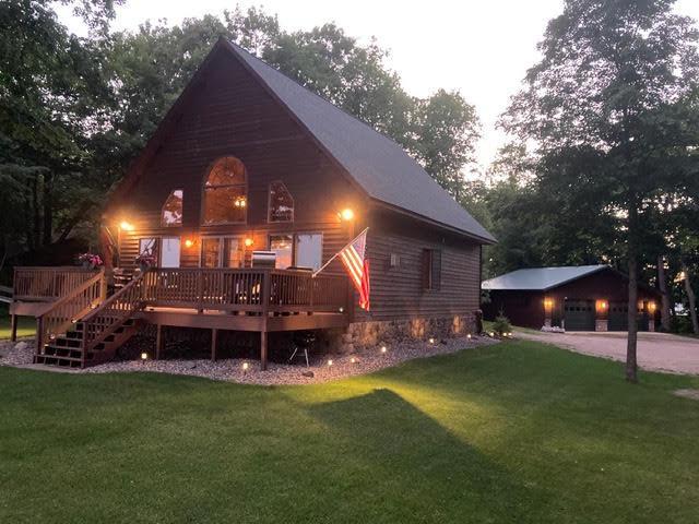 2009 single family home for sale at 55603 Eggar Road in Spring Lake, MN — 3 bed, 3 bath (photo 47 of 51)