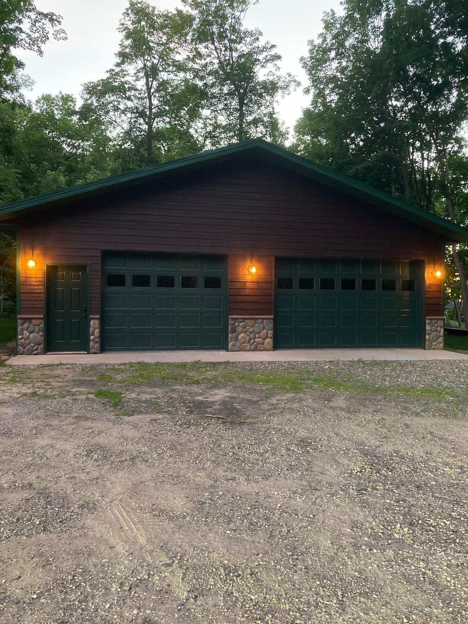 2009 single family home for sale at 55603 Eggar Road in Spring Lake, MN — 3 bed, 3 bath (photo 48 of 51)