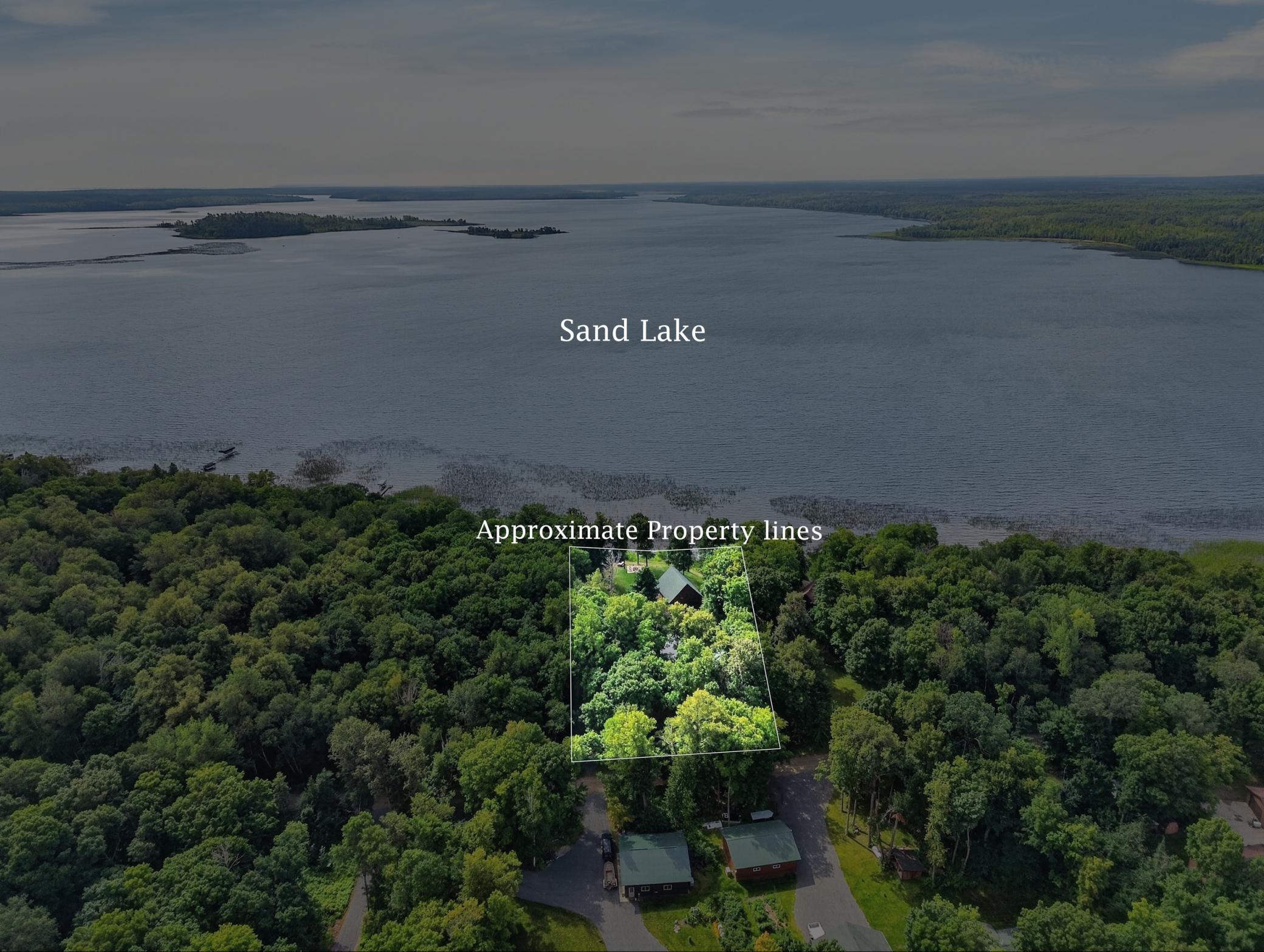 2009 single family home for sale at 55603 Eggar Road in Spring Lake, MN — 3 bed, 3 bath (photo 50 of 51)