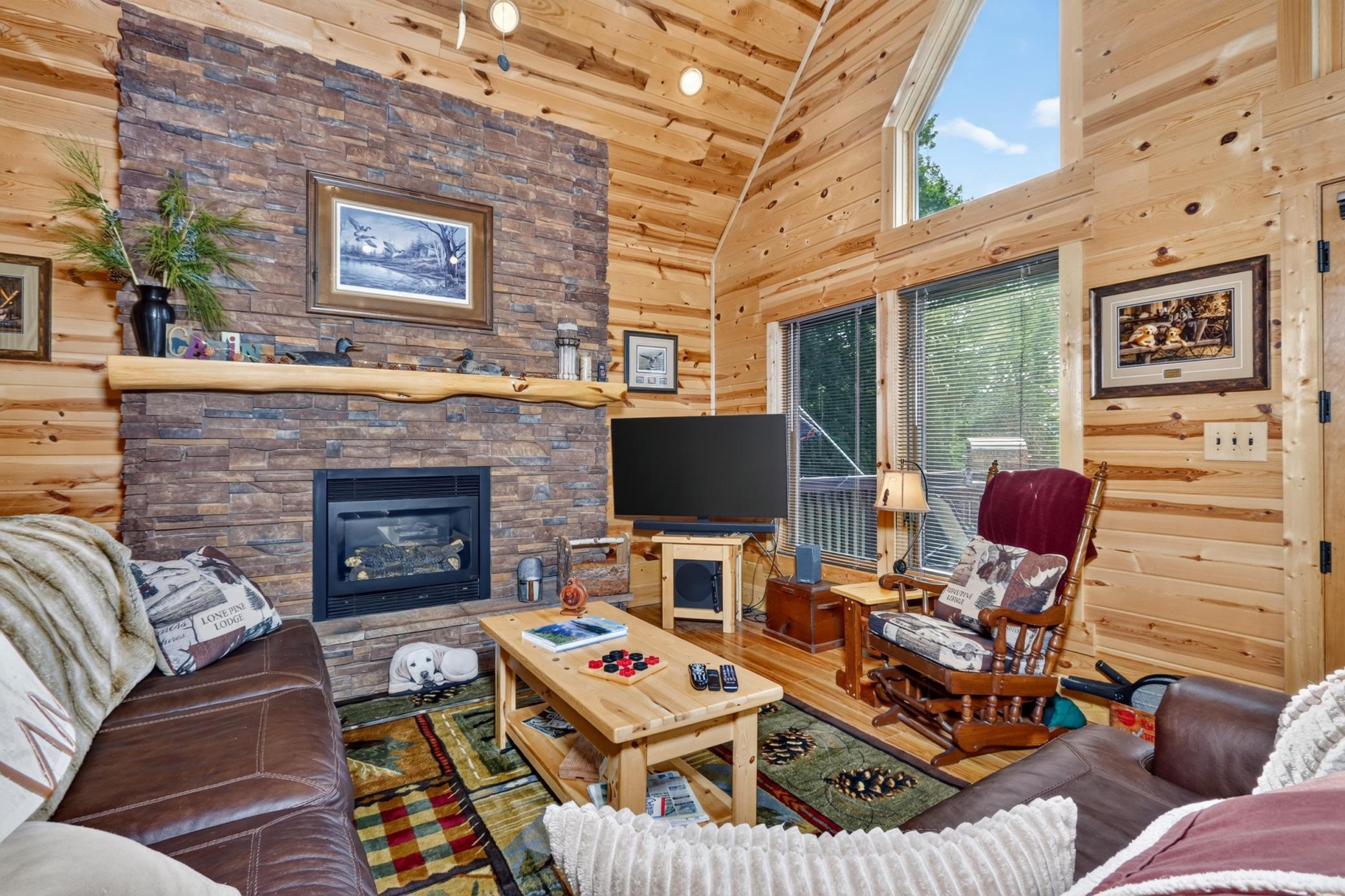 2009 single family home for sale at 55603 Eggar Road in Spring Lake, MN — 3 bed, 3 bath (photo 6 of 51)