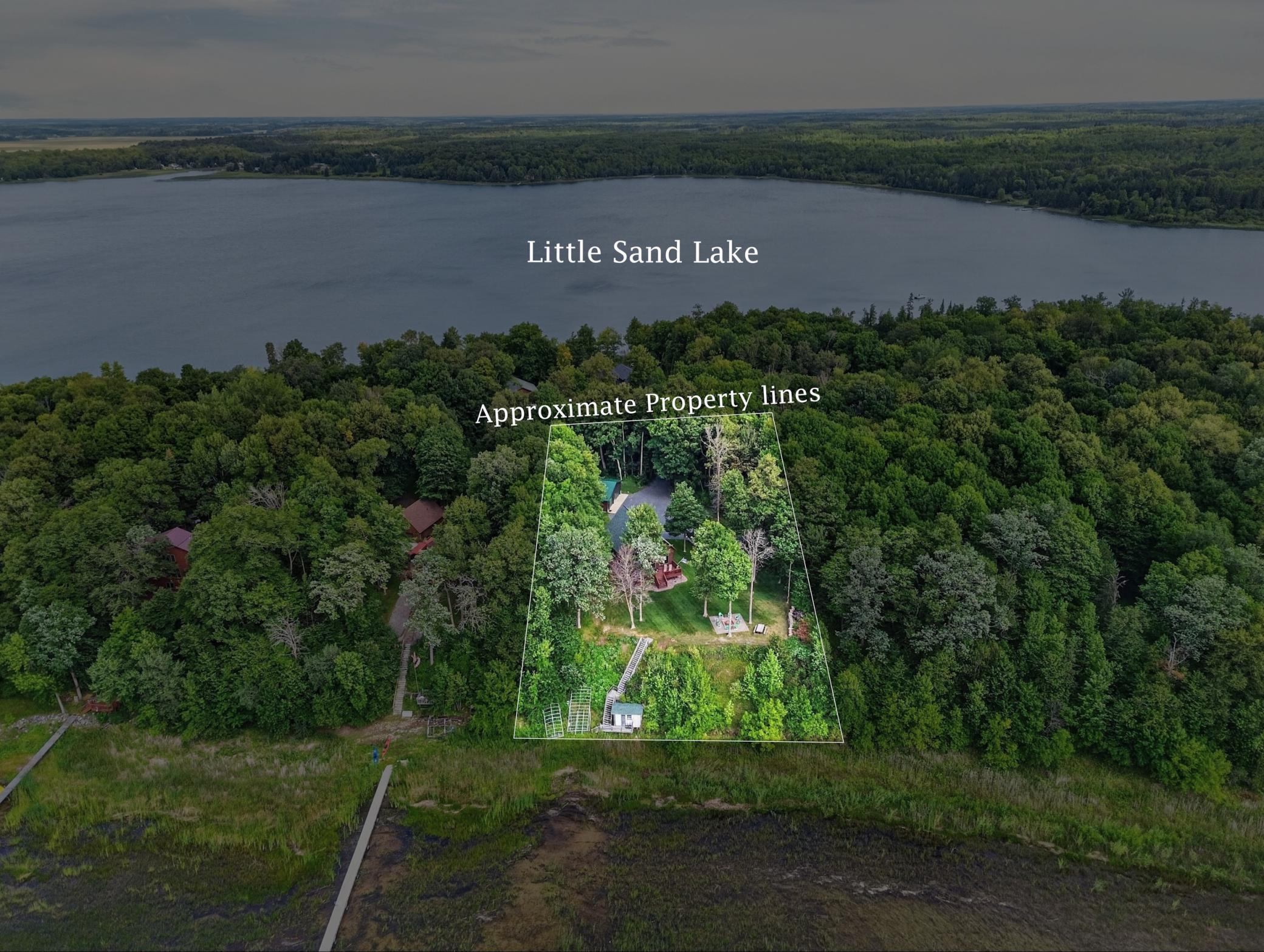 2009 single family home for sale at 55603 Eggar Road in Spring Lake, MN — 3 bed, 3 bath (photo 51 of 51)