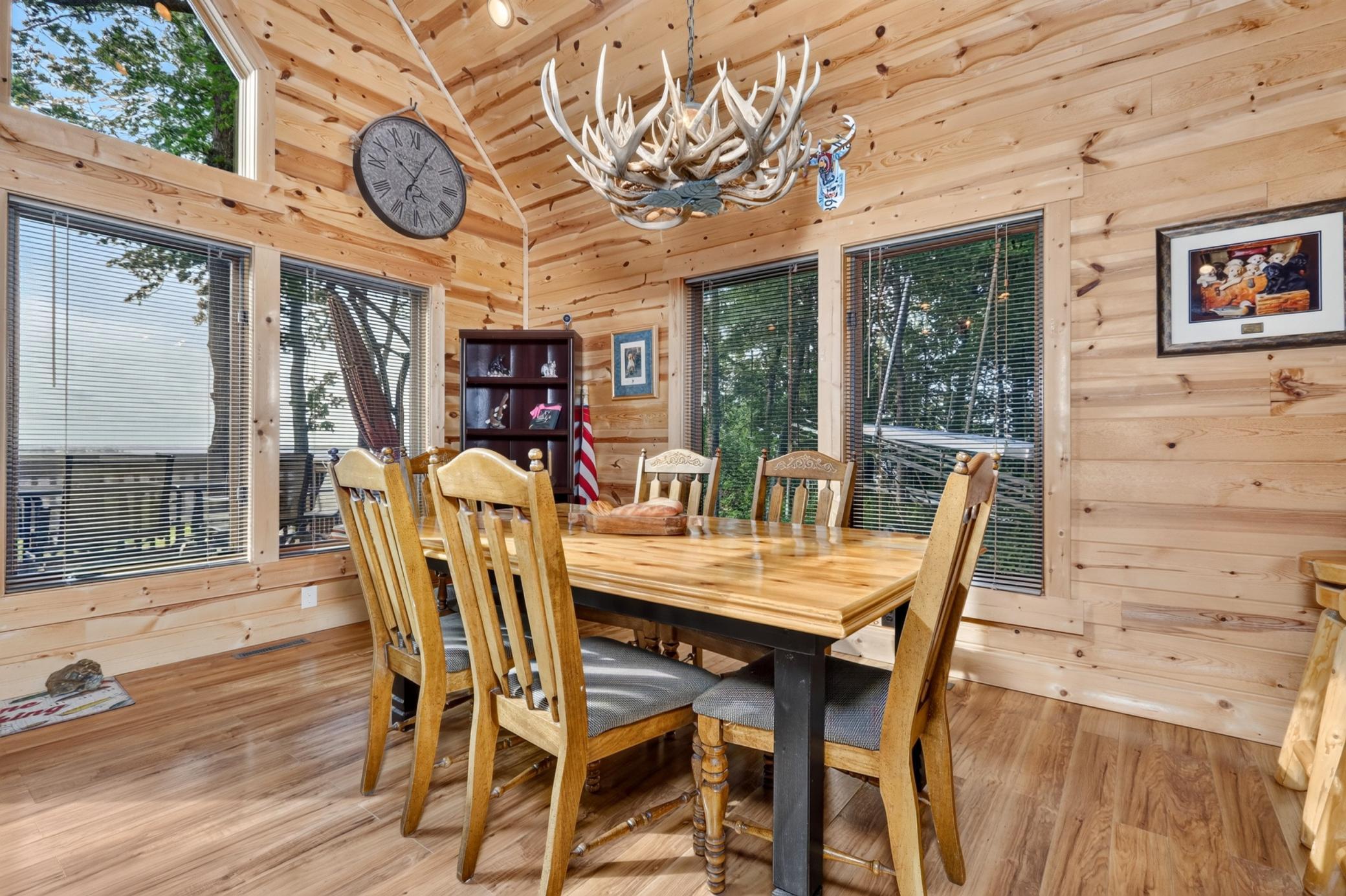 2009 single family home for sale at 55603 Eggar Road in Spring Lake, MN — 3 bed, 3 bath (photo 7 of 51)