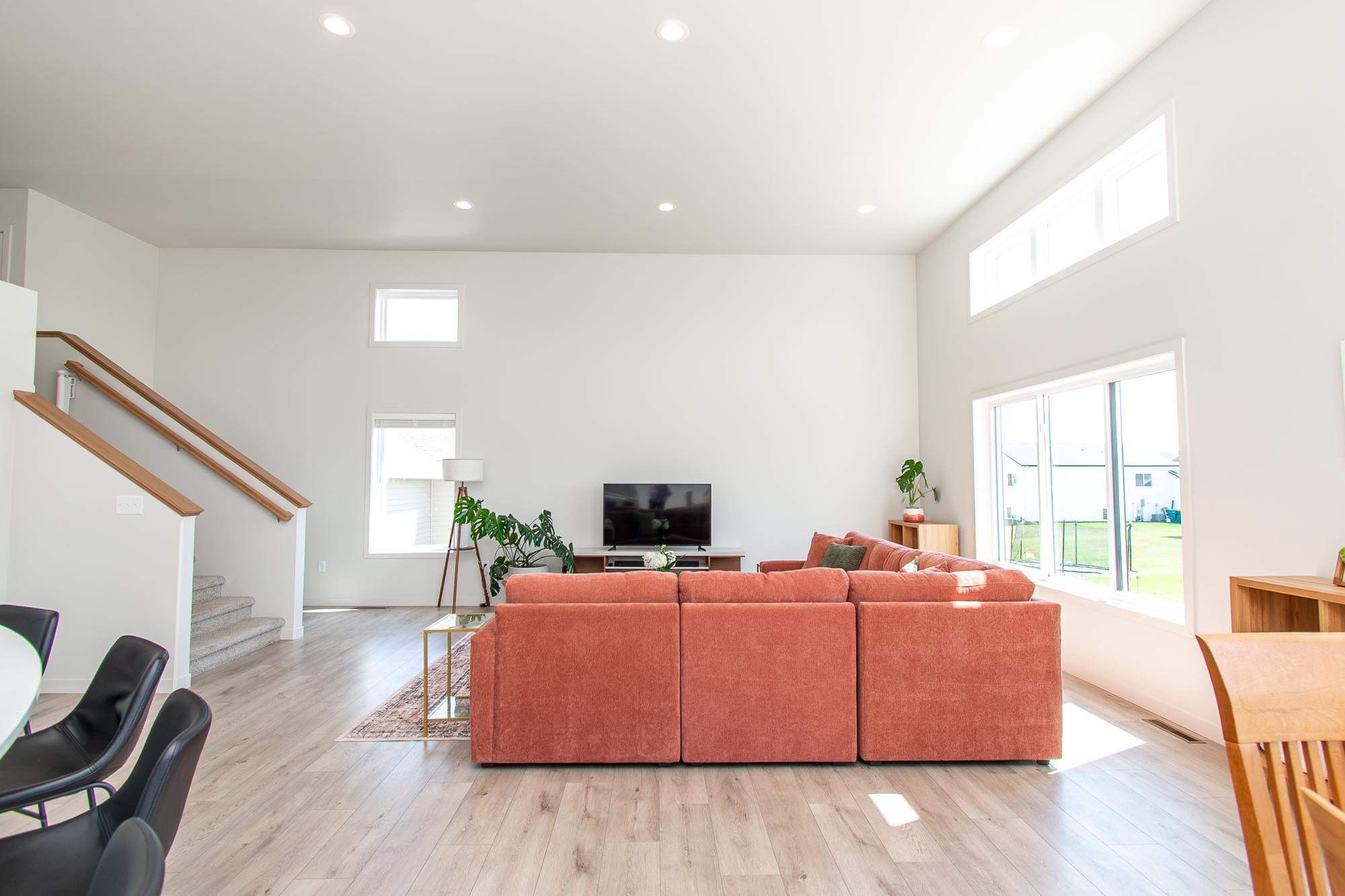 2021 single family home for sale at 6013 Kodiak Lane in Horace, ND — 4 bed, 3 bath (photo 19 of 57)